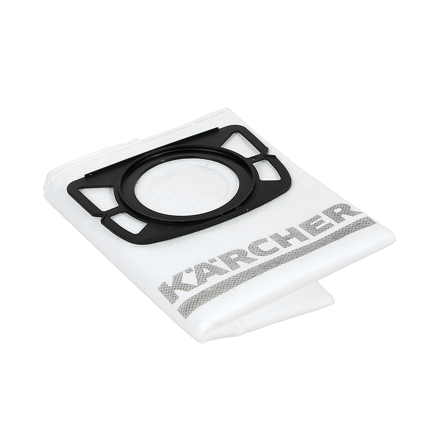 Пылесос строительный 1000Вт объём бака 17л шланг 2,0м d шланга 35мм WD 3 S V-17/4/20 KARCHER *1