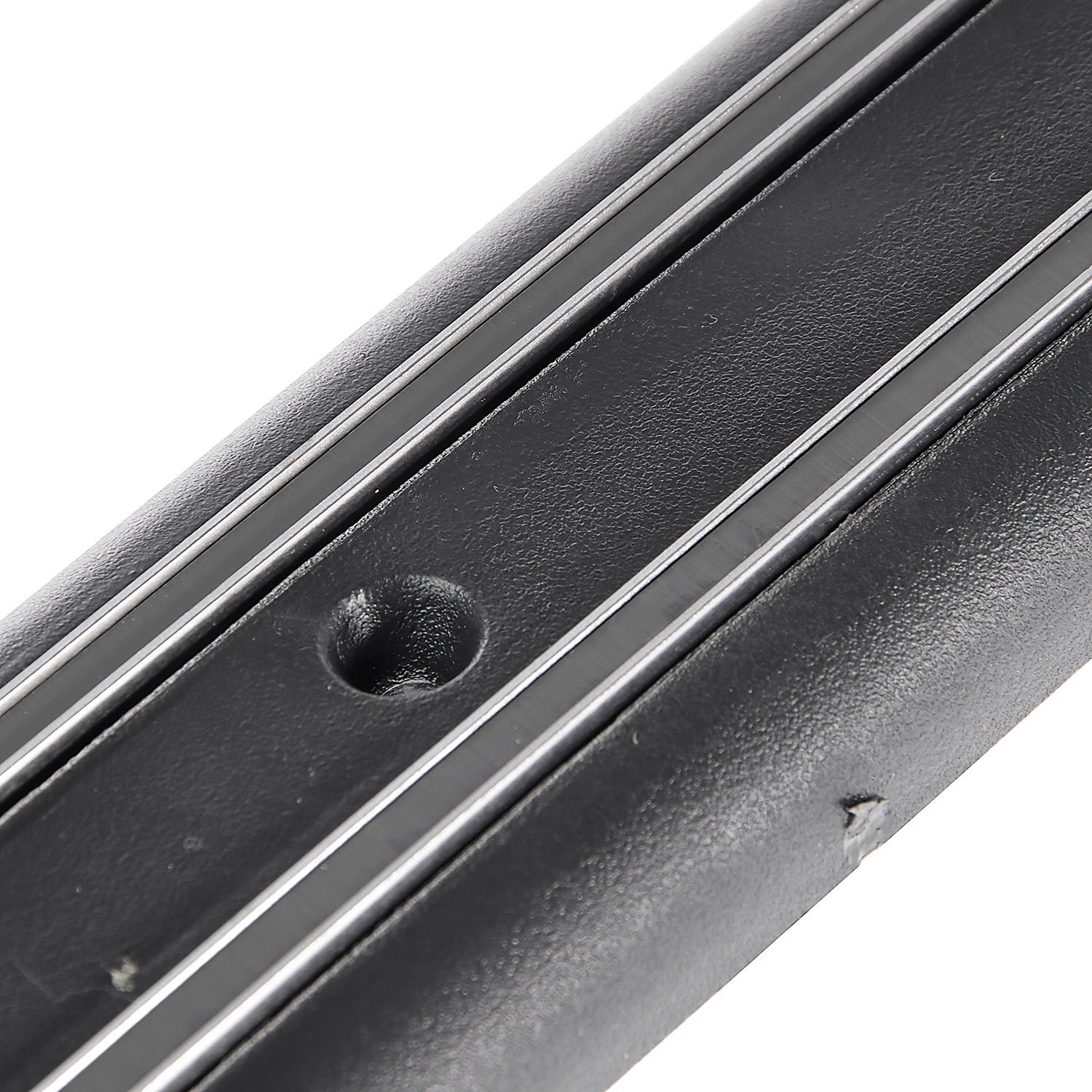 Держатель кухонных ножей настенный магнитный дл.50см арт. 884-030 *1/50