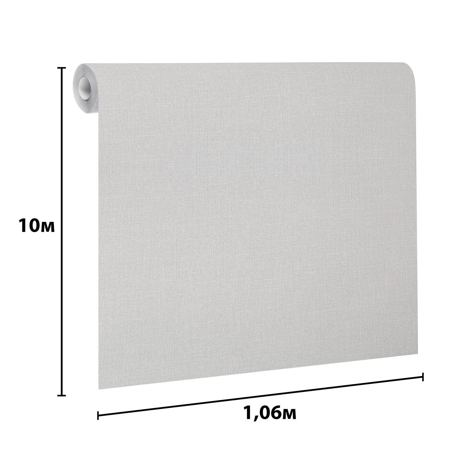 Обои флиз "Палитра" Oliver VV72301-41  1,06*10м *1/6