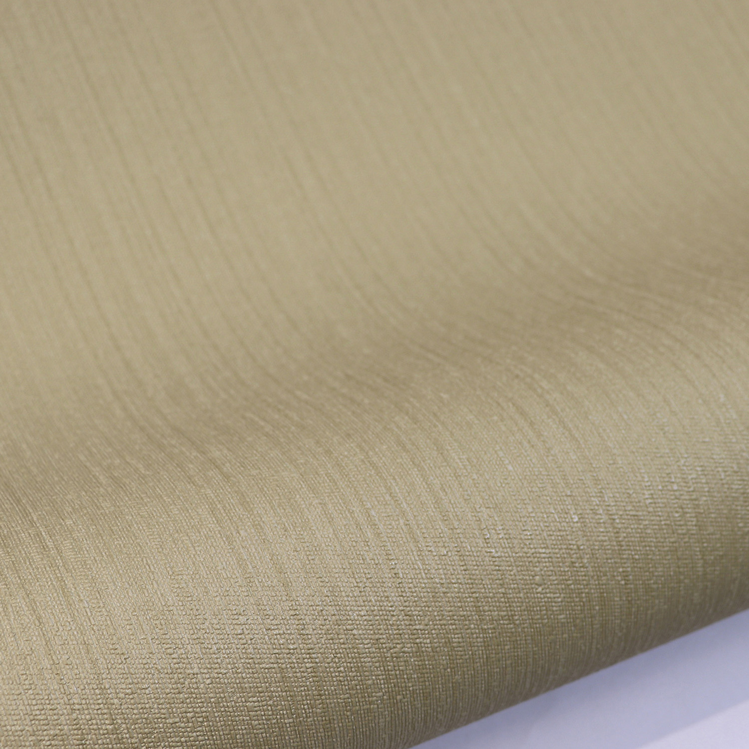 яяяОбои флиз Elysium Букле (зел.) Е82629 1,06*10м  *1/4