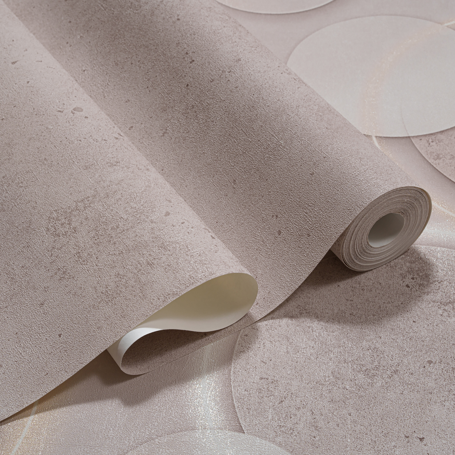 Обои флиз. Артекс Пульсар-уни (сер.) 11286-02 10х1.06м *1/6