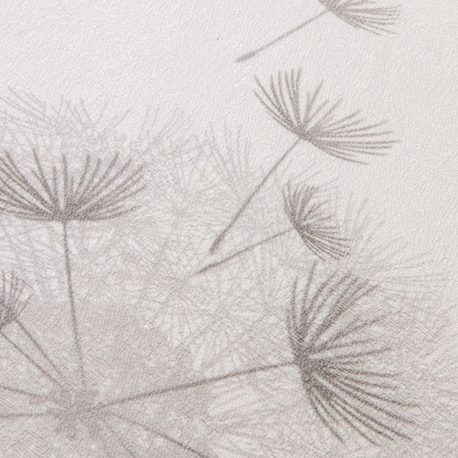 Обои флиз "WallSecret Basic" Air 8968-11 10*1,06м *6