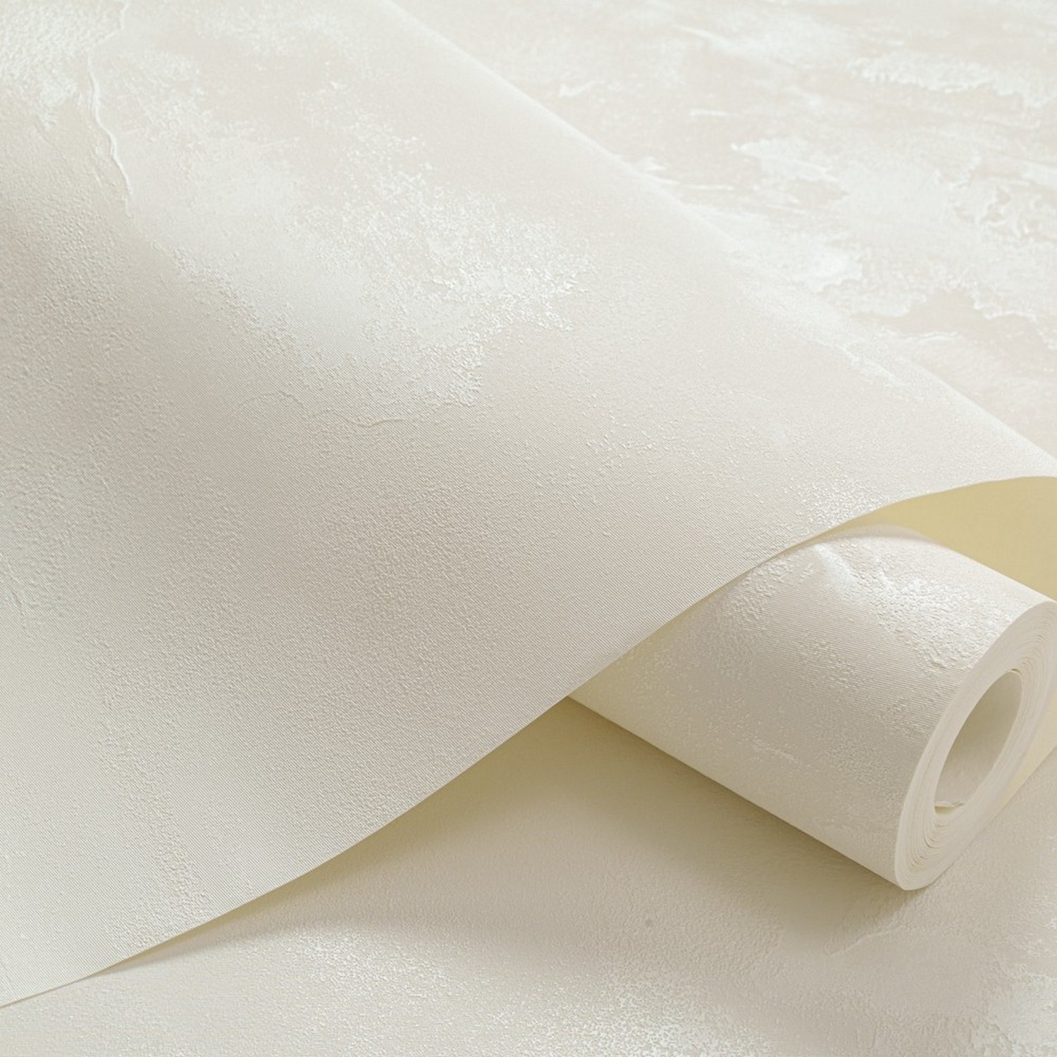 Обои флиз. Артекс  Голден-уни 11172-01 10х1.06м  *1/6