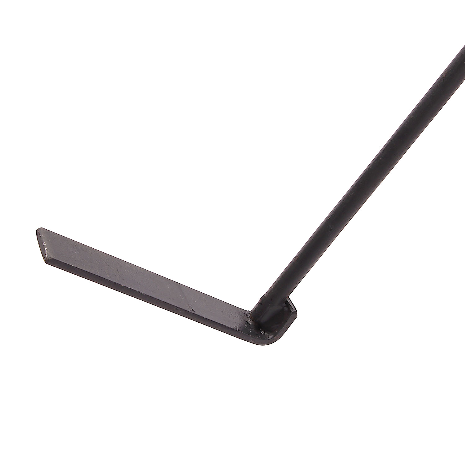 Кочерга К105 *110