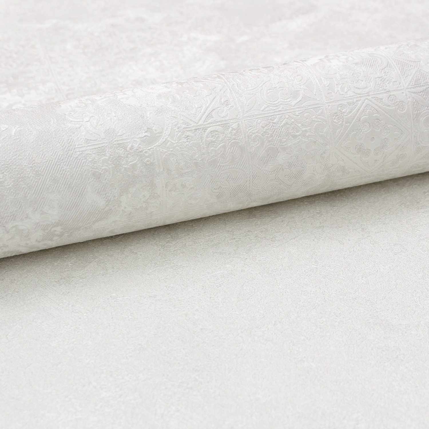 Обои  флиз. "Эрисманн" Medea 60757-04 10х1.06м *6