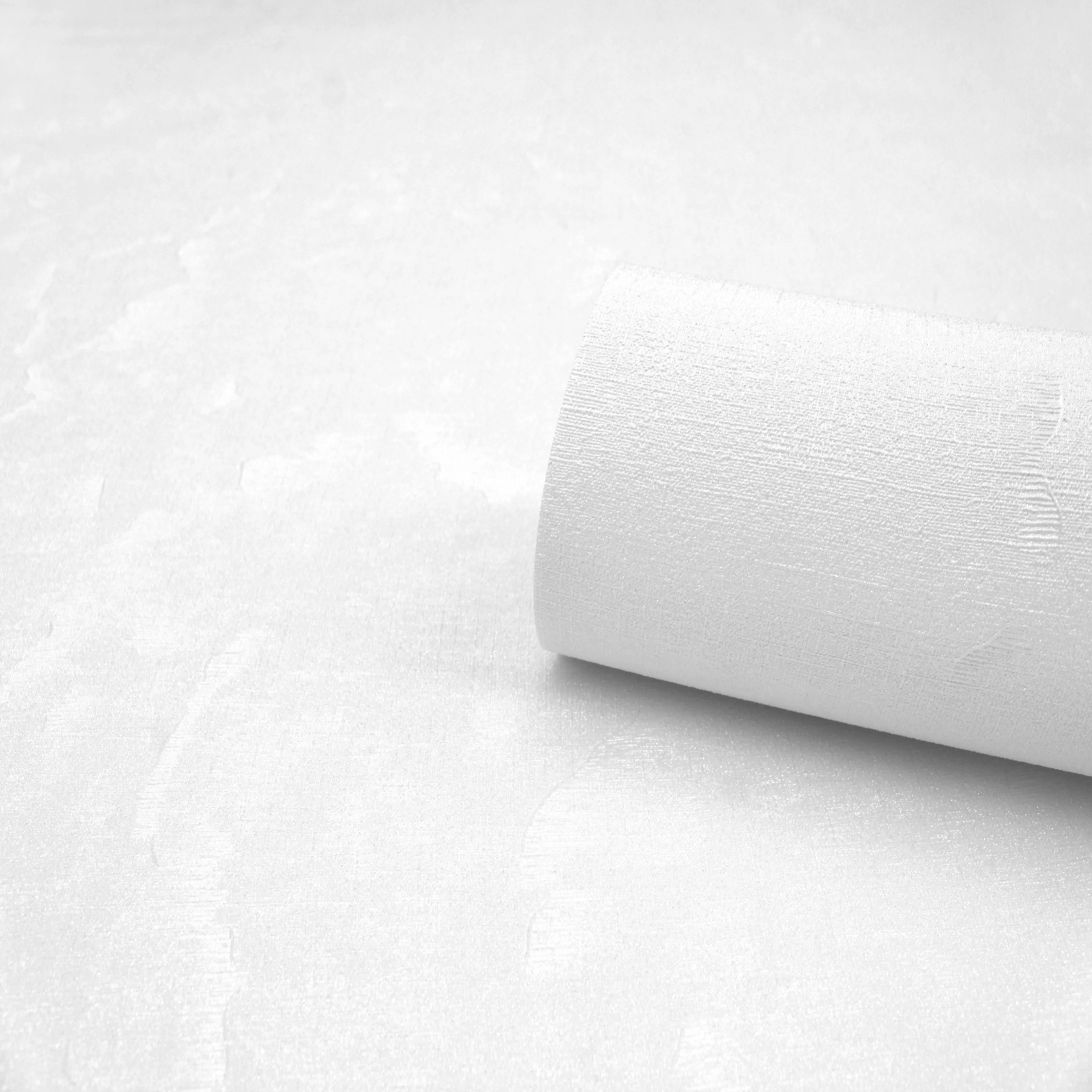 Обои  флиз. "Эрисманн" Vesna 60756-06 10х1.06м *1/6