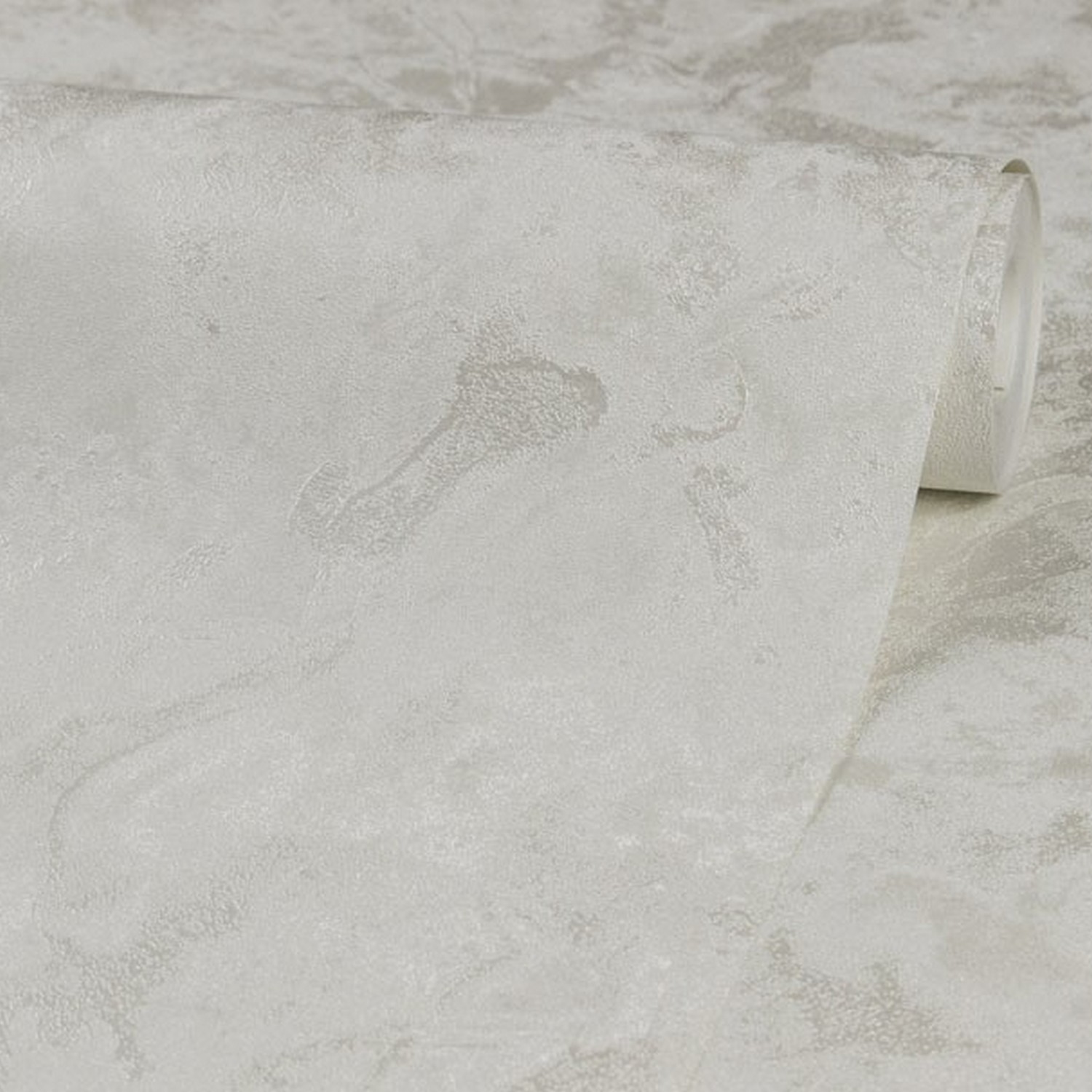 яяяОбои флиз "AS Палитра" Аспект Афина фон 70600-12 1,06*10м *1/6