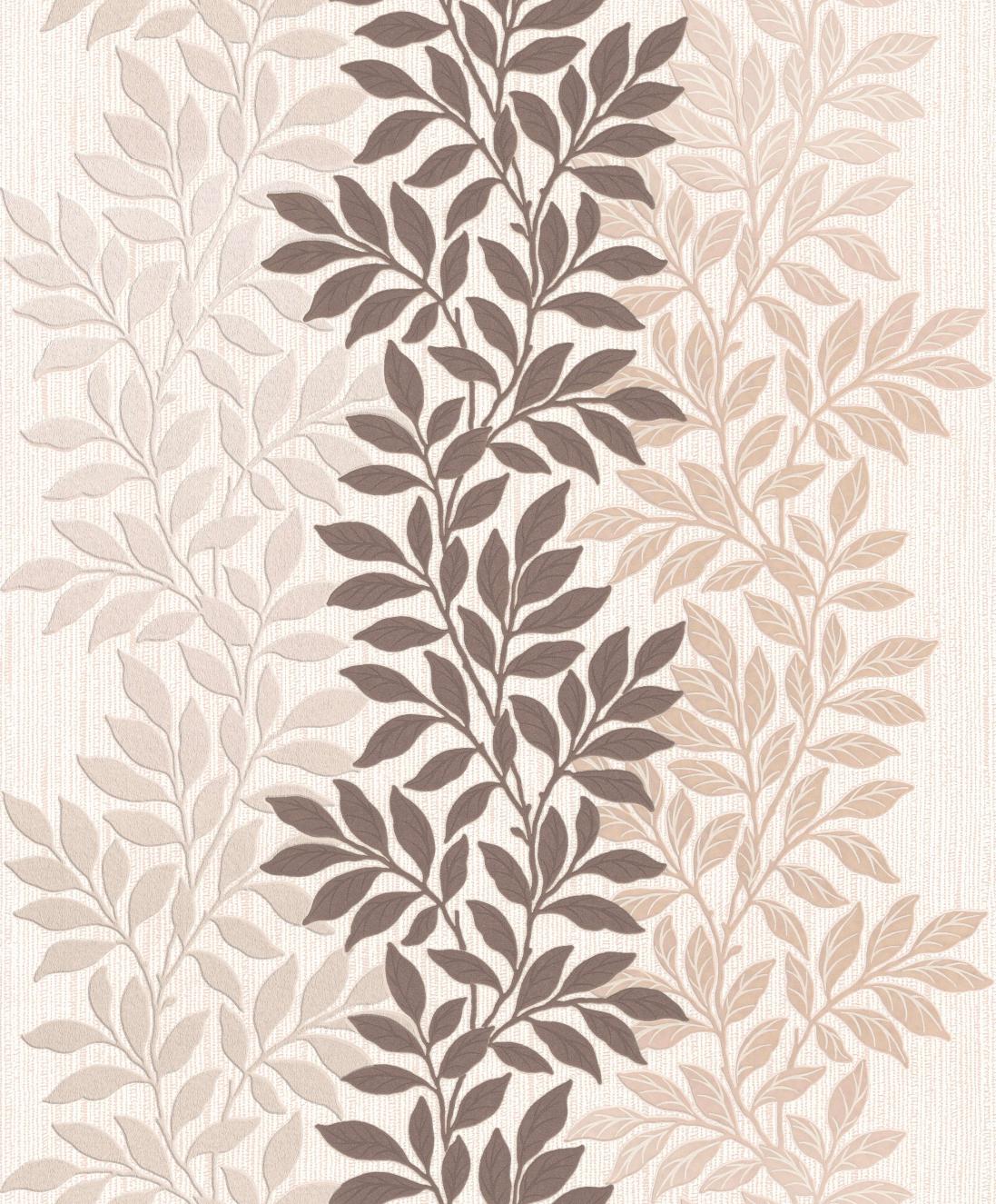 яяяОбои винил "HomeColor" HC11029-28   0.53*10м *16