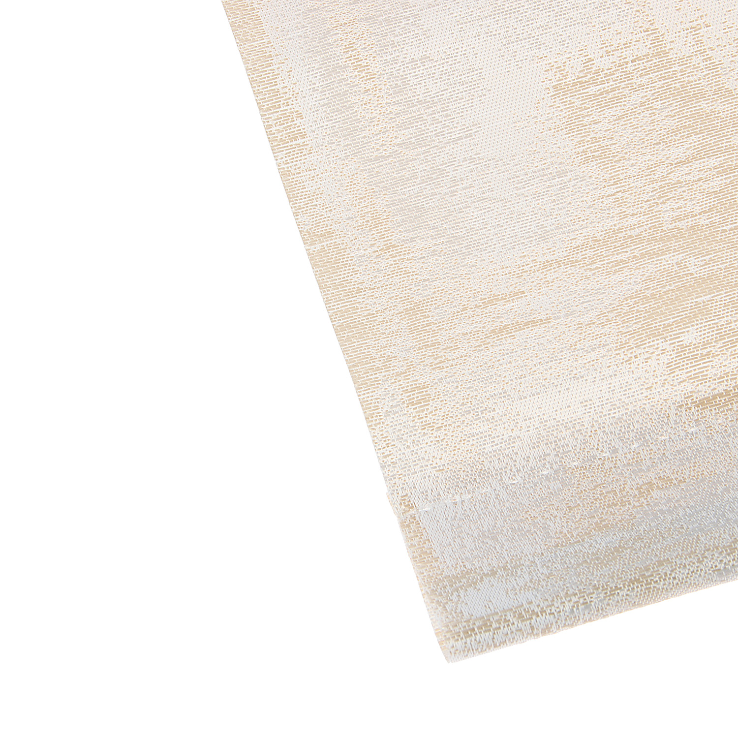 Штора рулонная Марко миндаль 47*175 ГП Легранд *1/6