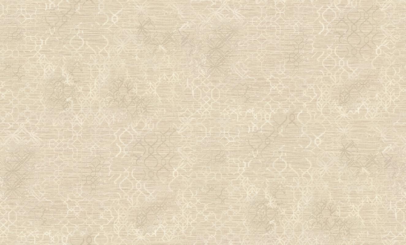 Обои флиз "Палитра" 10 ВВ ГТ PL72104-12 1,06*10м *1/6