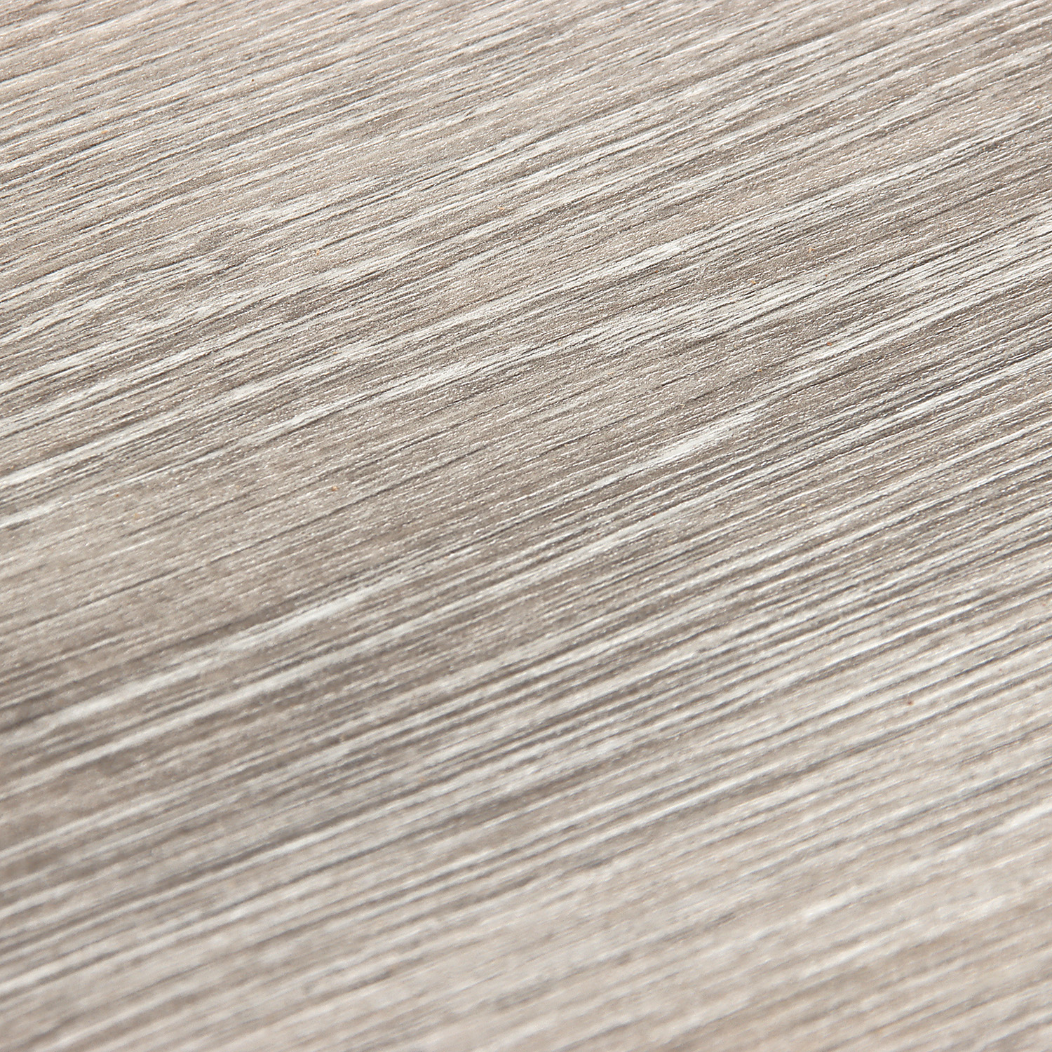 Ламинат 2.134 м² MATRIX, 1382х193х8 мм, 33 класс, дуб австрийский серый