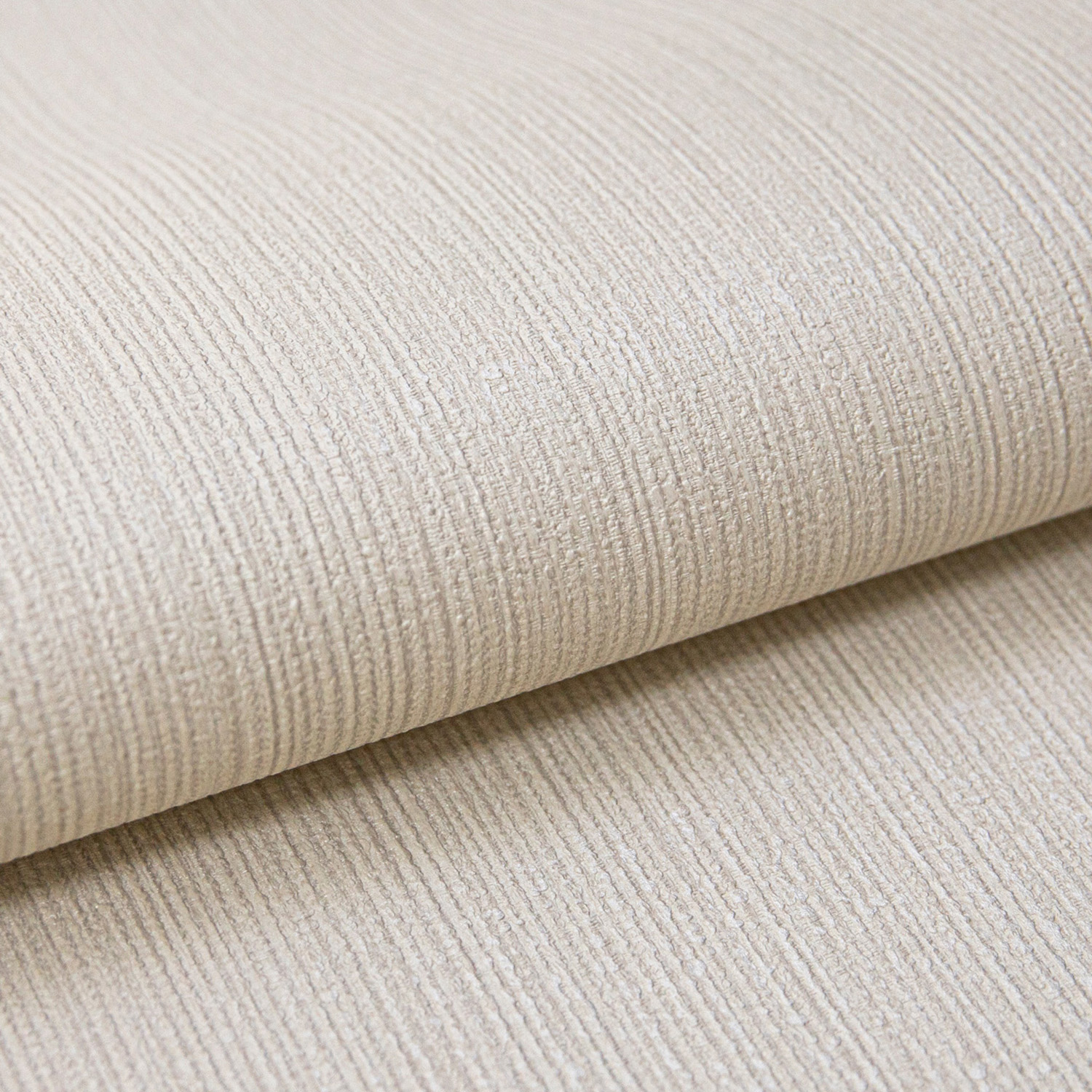 Обои флиз "WallSecret Basic" 8919-03  10*1,06м *6