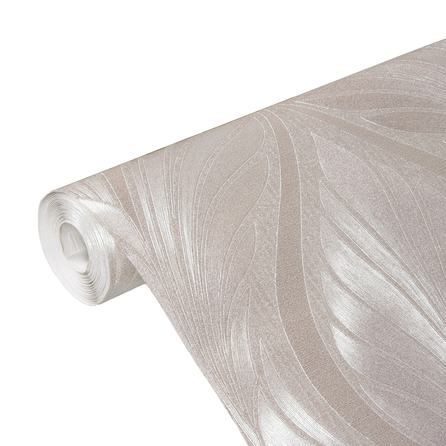 Обои флиз. Артекс  Малена  11057-02 10х1.06м  *1/6