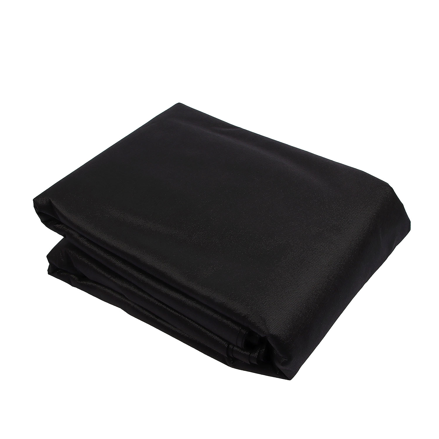 Укрывной материал AGROBIO 60 г/м², 3.2х10 м, черный