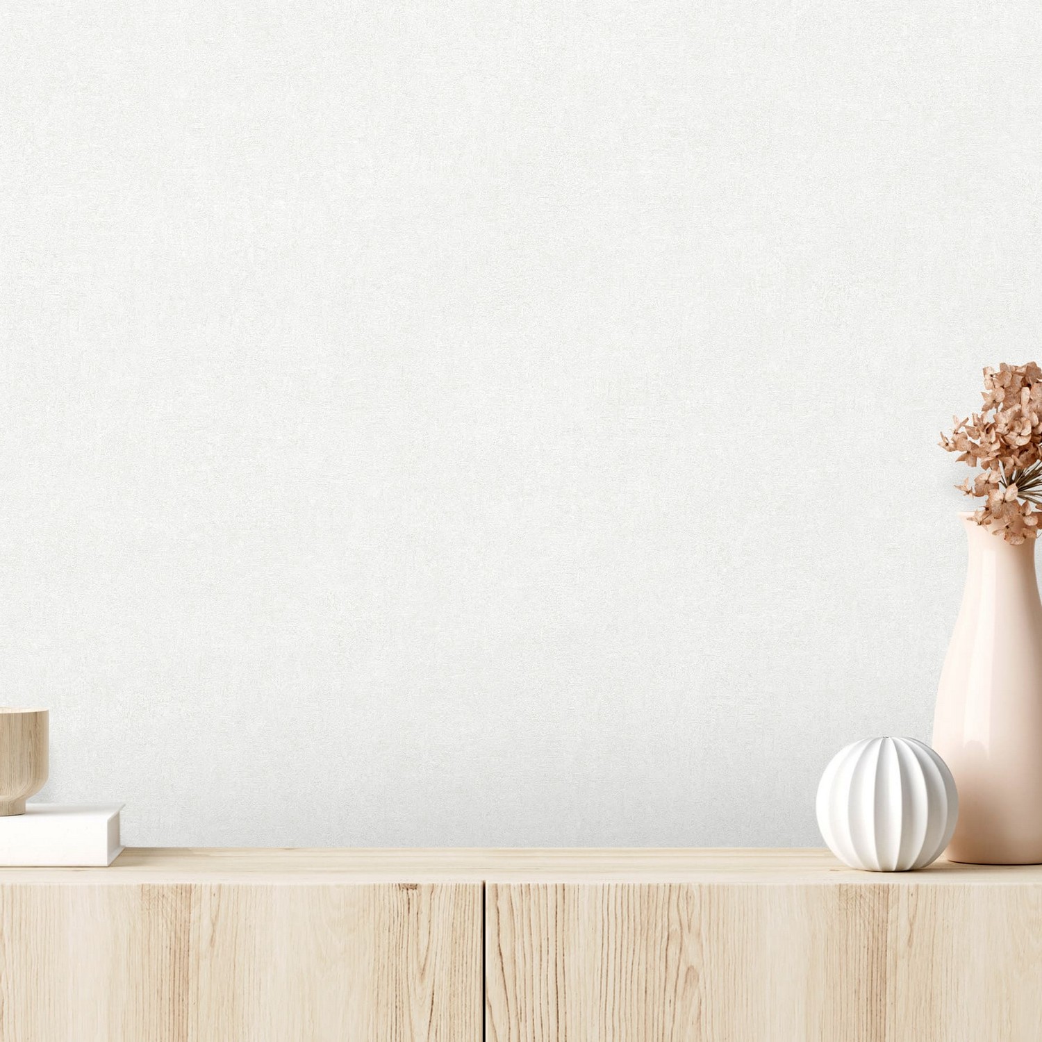 Обои флиз VS Victoria Stenova Yamaika фон (бел.) 588840 1.06*10м *6