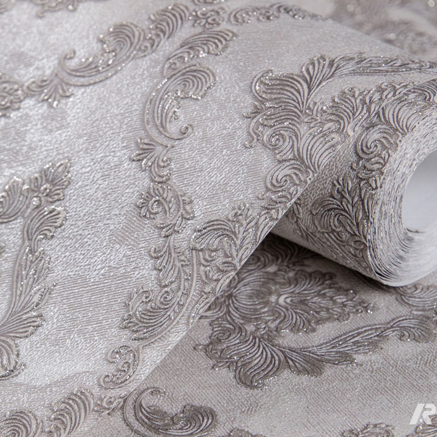 Обои винил Аспект Лацио 10136-18  0,53*10м *12