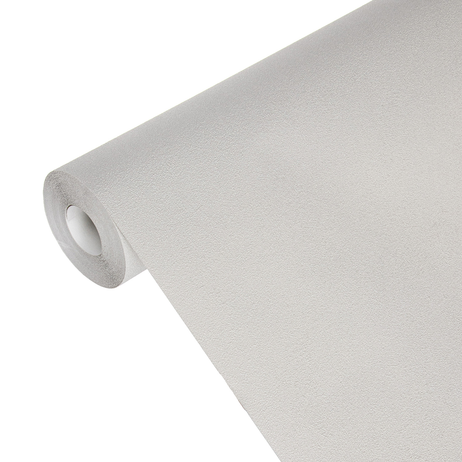 Обои  флиз. "Эрисманн" Madeira фон 60851-04 10.05х1.06м *6