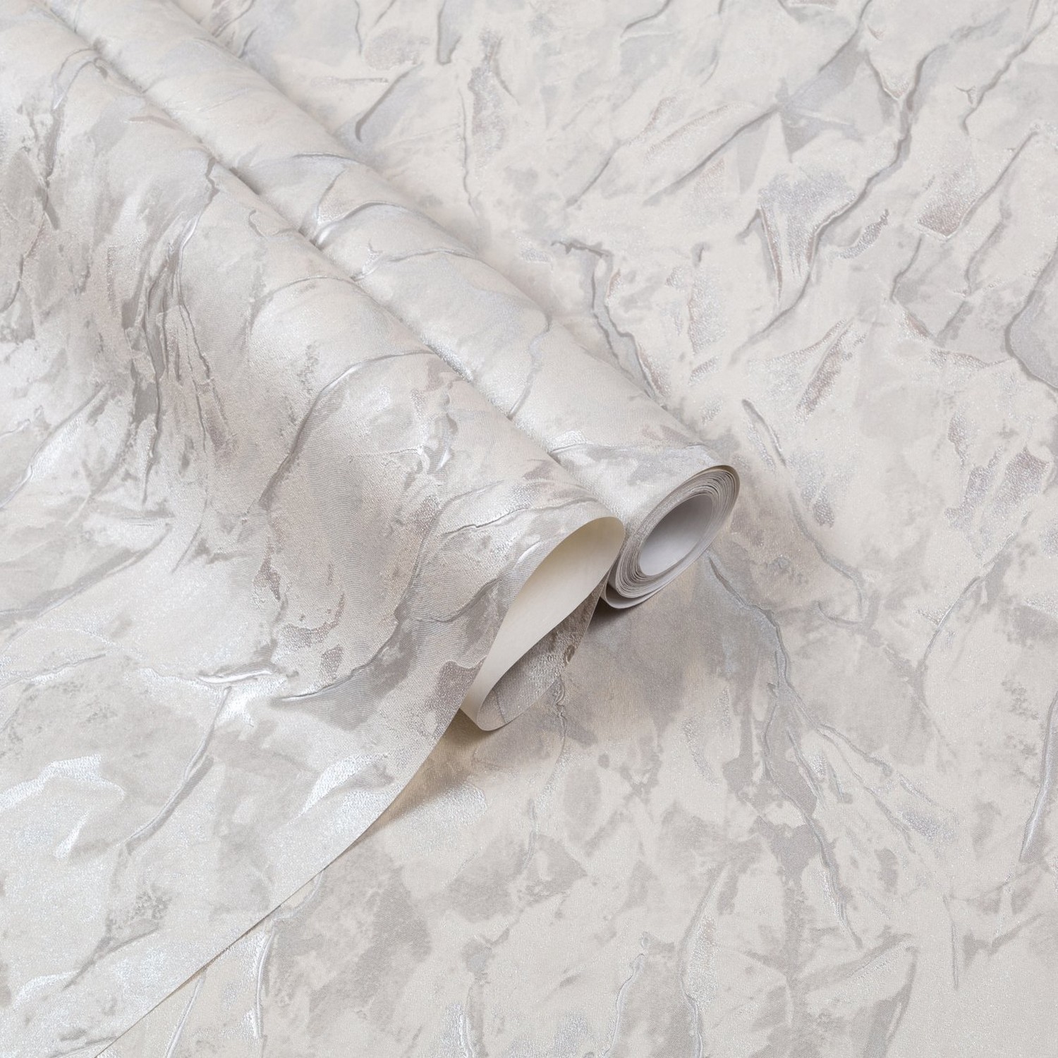 яяяОбои флиз "Палитра" Bergamo фон PL72288-45  1,06*10м *6