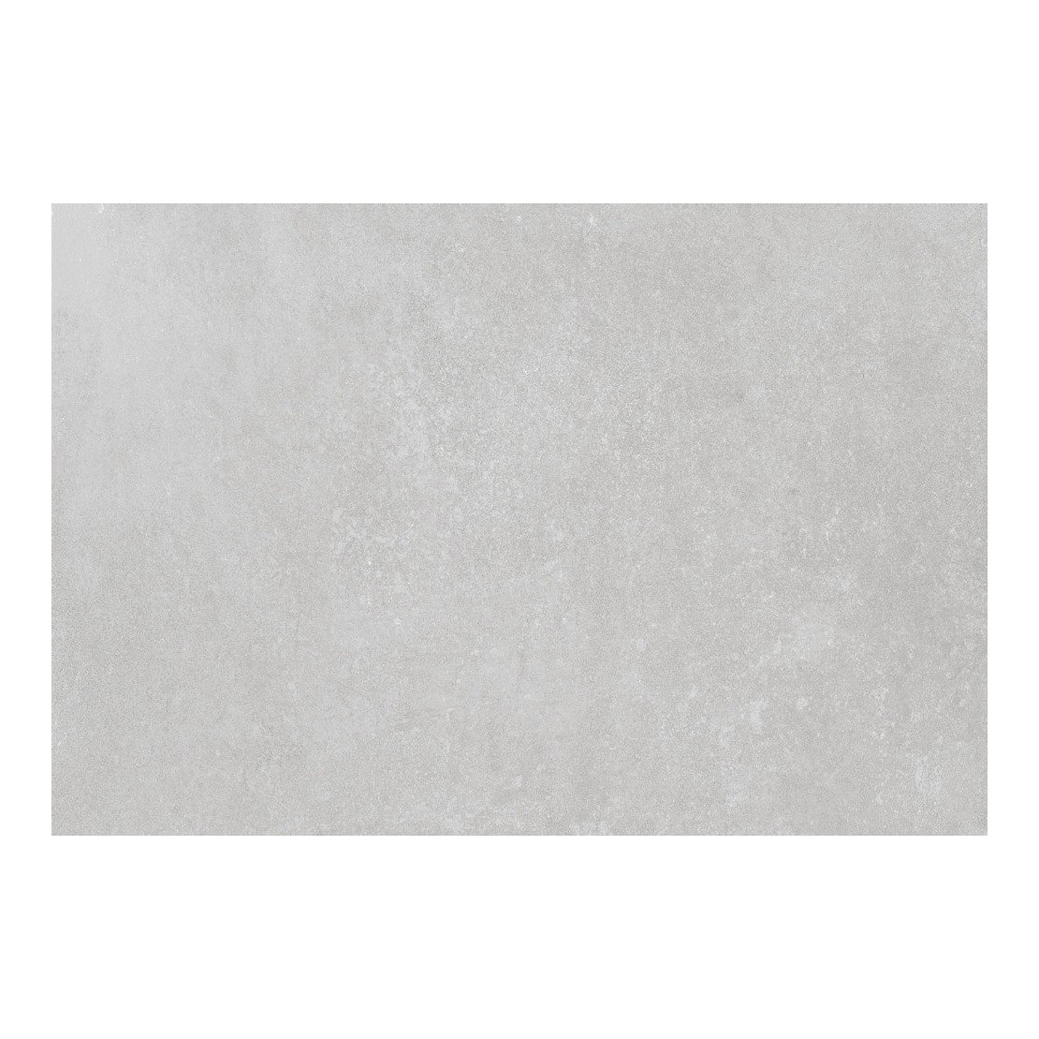 Плитка настенная Vision Светло-серый 270*400*7,5 (0,108*10=1,08*72=77,76) 9VI0064M Глобал Тайл