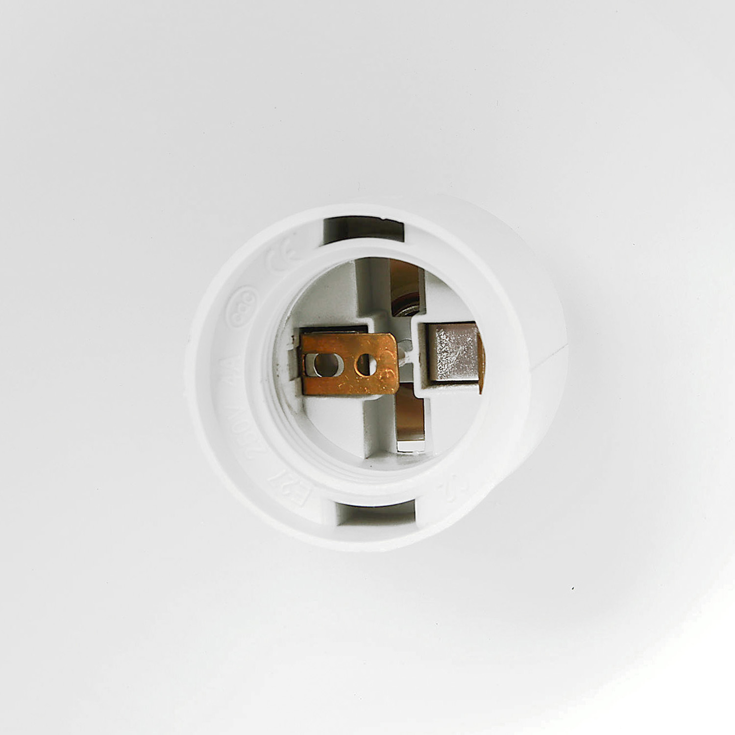 Люстра 10911/6WD+GR GR+WT Е27 6*60W S=13м2 *1