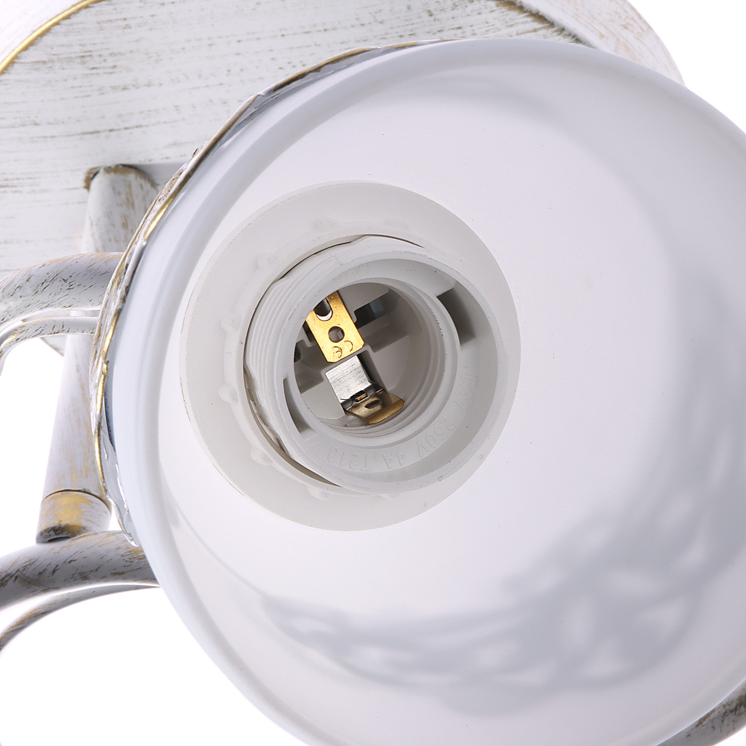 Люстра 51187-0.3-03 S=24м2  *2