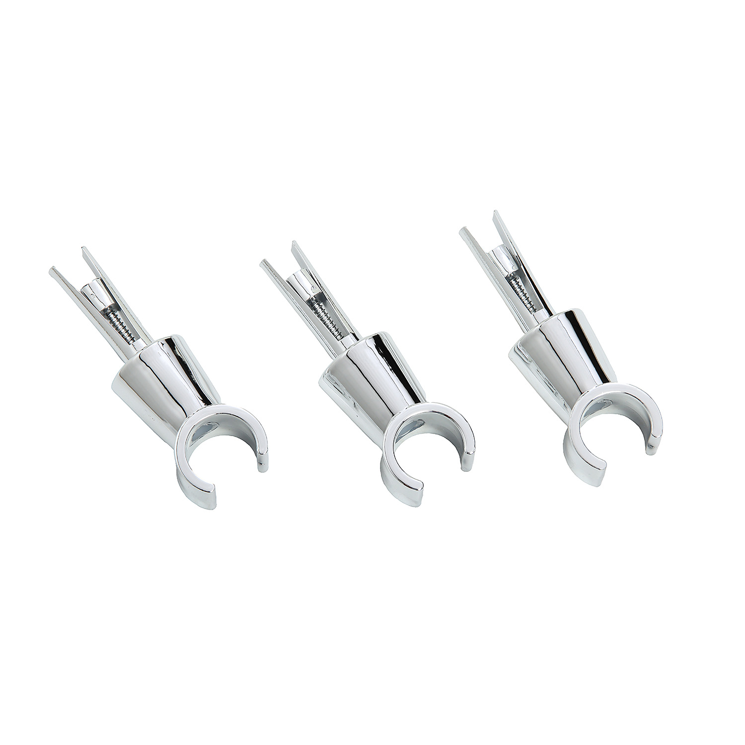 Полотенцесушитель электрический ТЭРА П-образный 220х500 *1