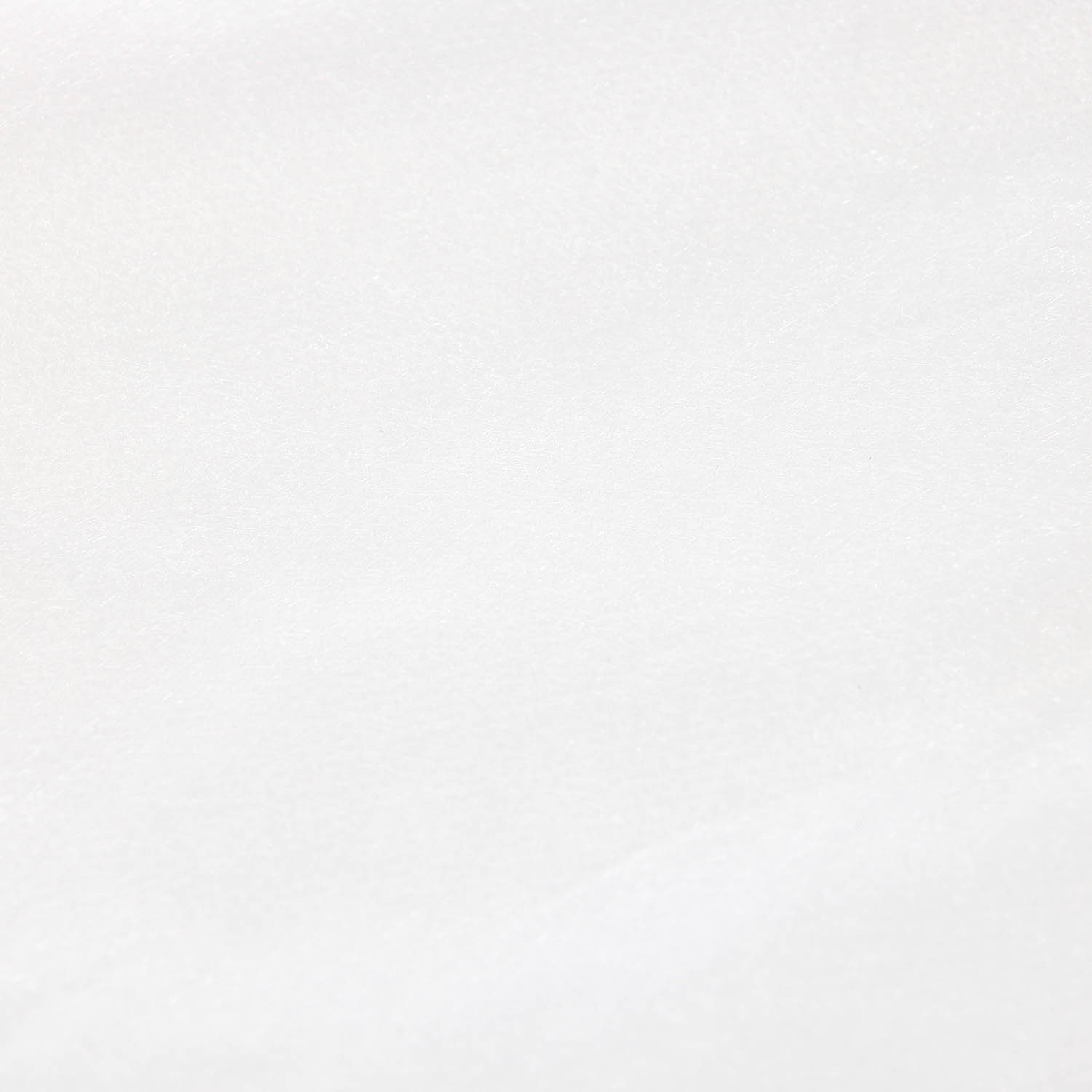 Укрывной материал 20 г/м² AGROBIO Неоспан, 3.2х10 м, белый