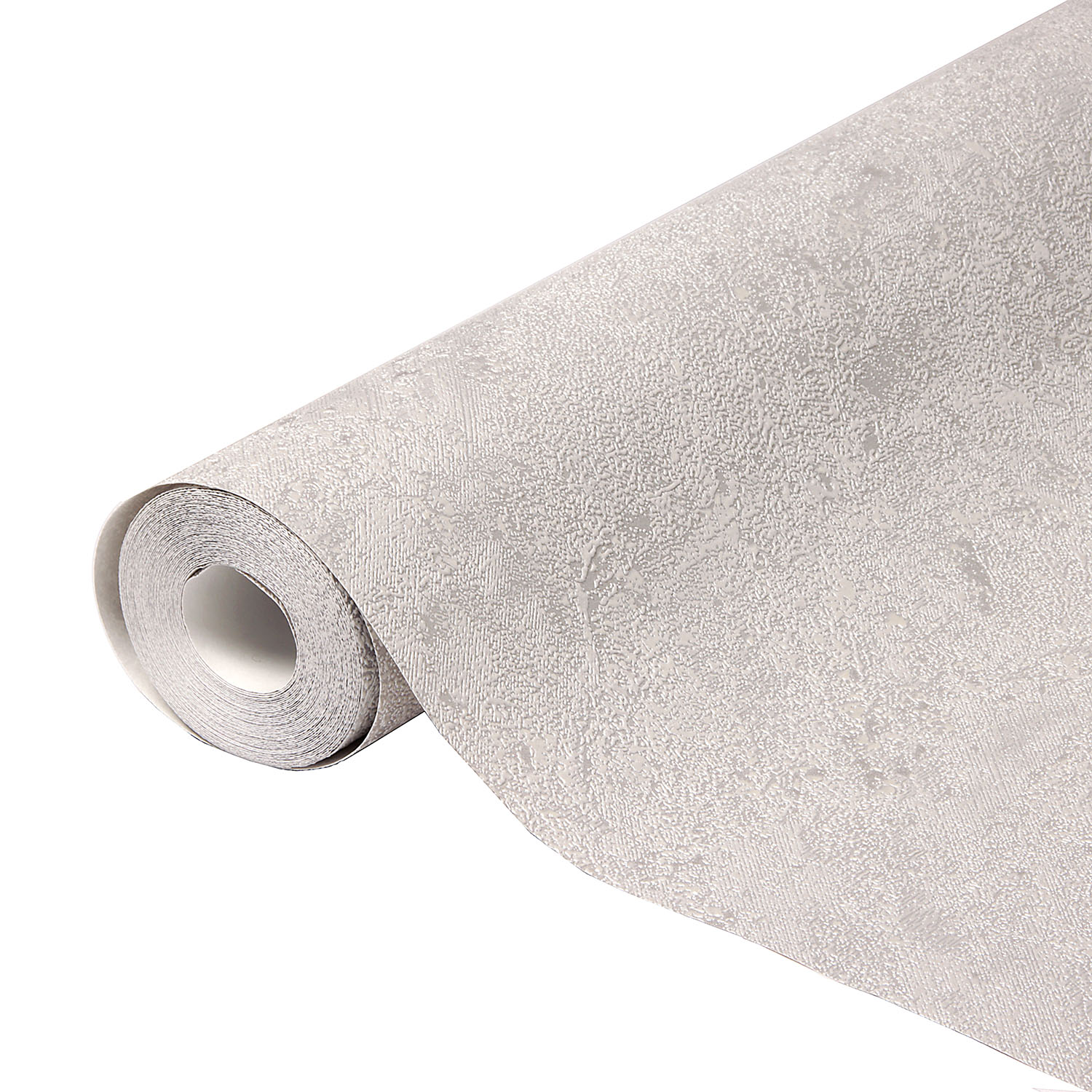 Обои флизелиновые Аспект Пандора 30253-45, 1.06х10 м