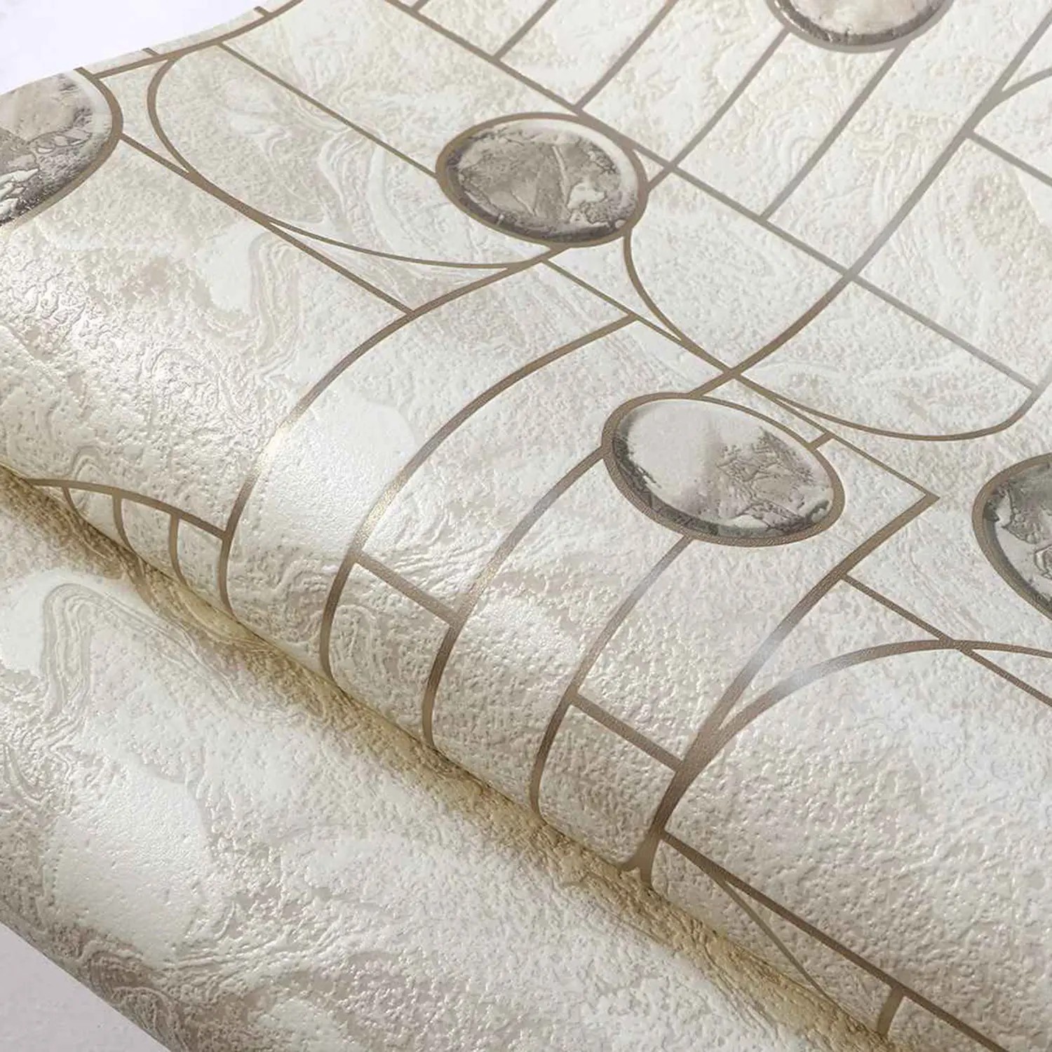 Обои винил Elysium Концепт 0,53*10м  907801 *1/9