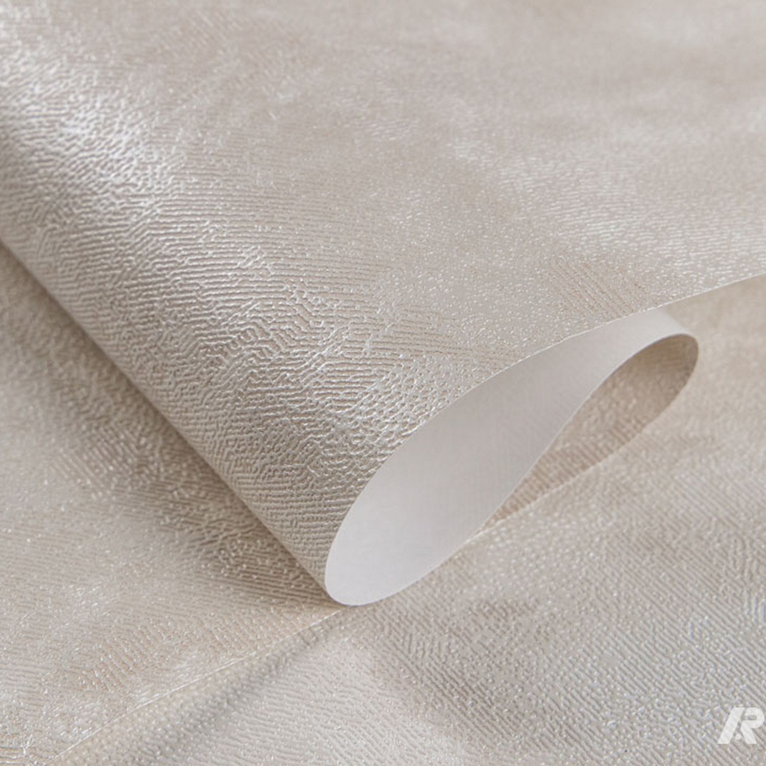 Обои винил Аспект Лацио фон 10137-12  0,53*10м *12