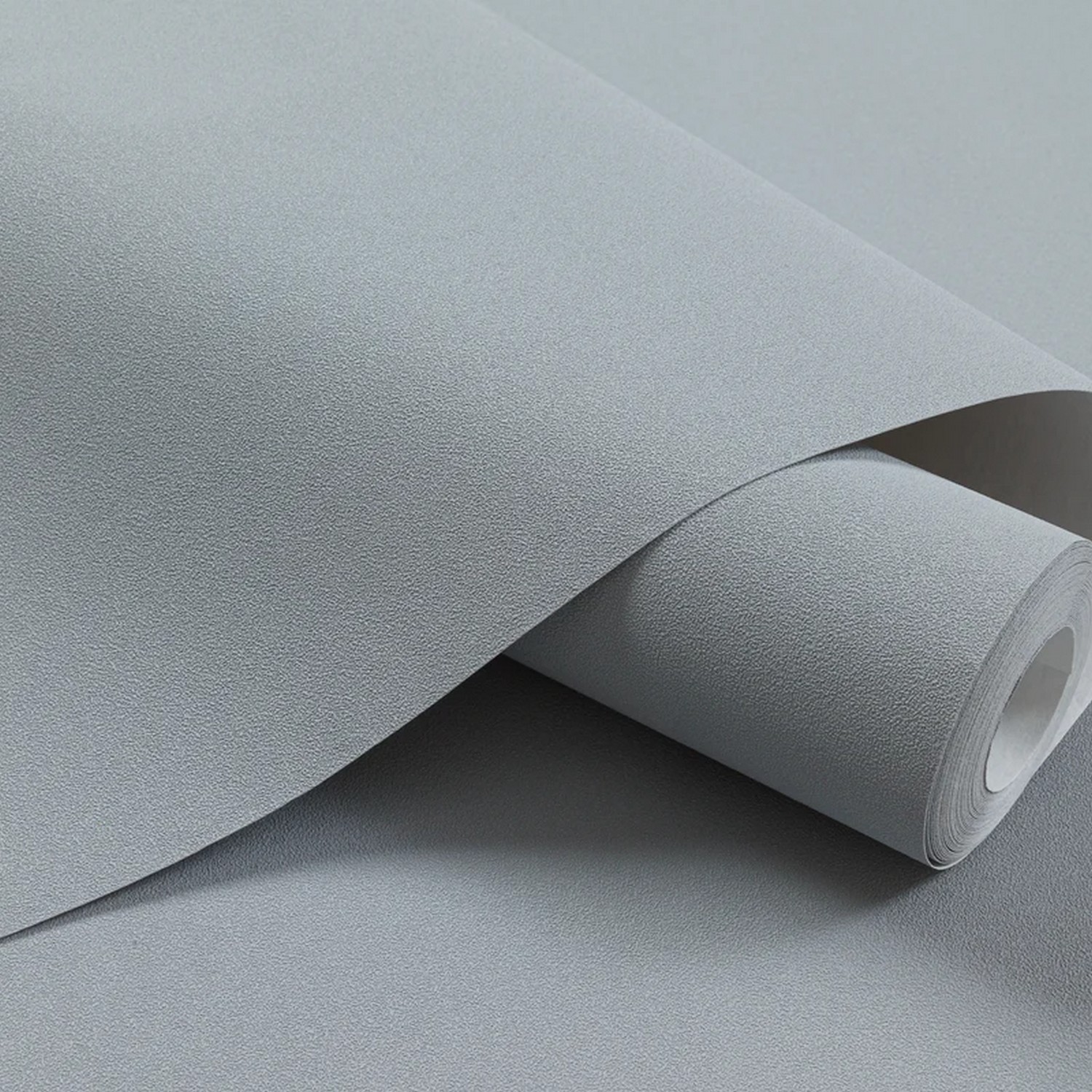 Обои флиз. Артекс EcoLine PaintWall 10968-09 10х1.06м  *1/6