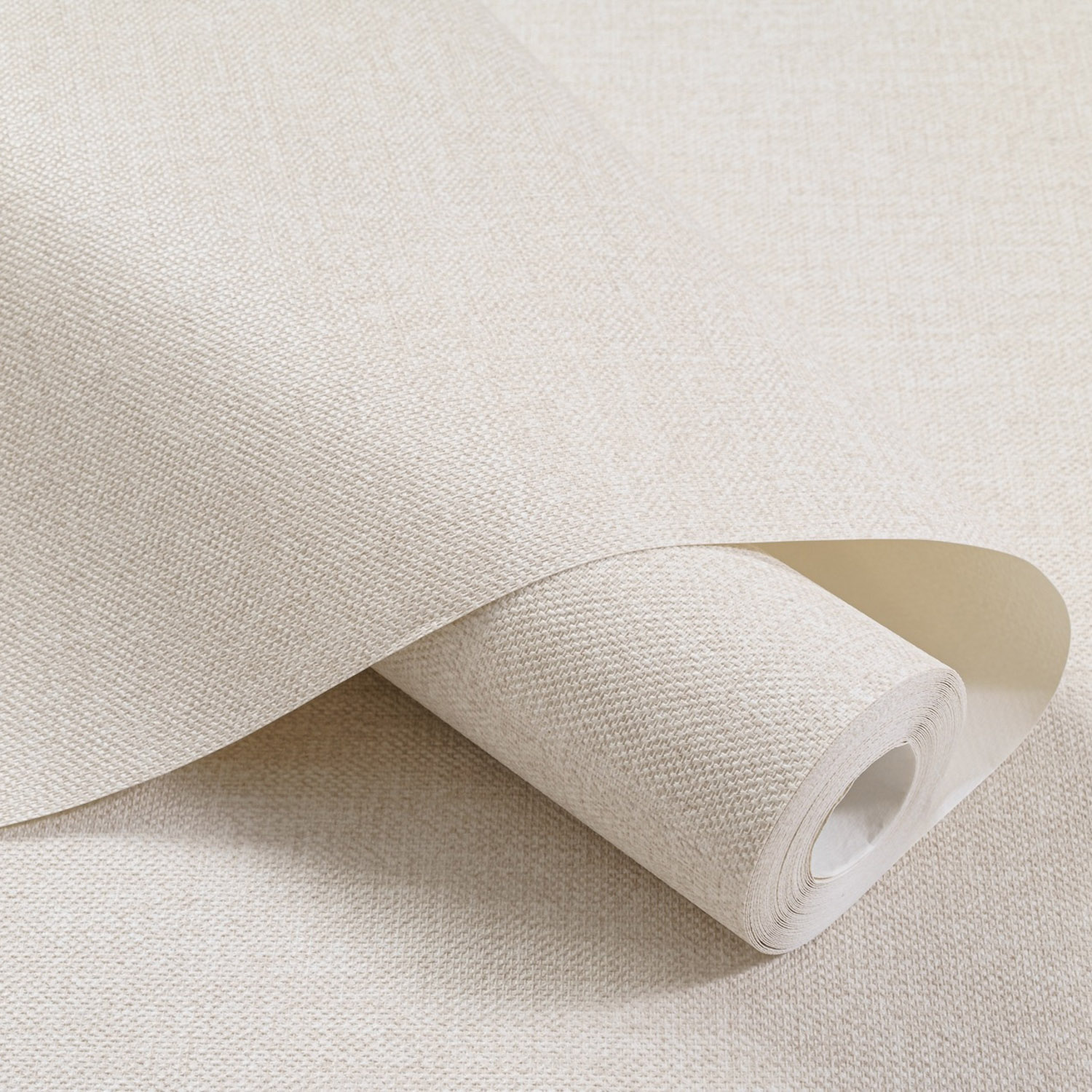 Обои флиз. Артекс Каскад-уни 10907-01 10х1.06м  *1/6