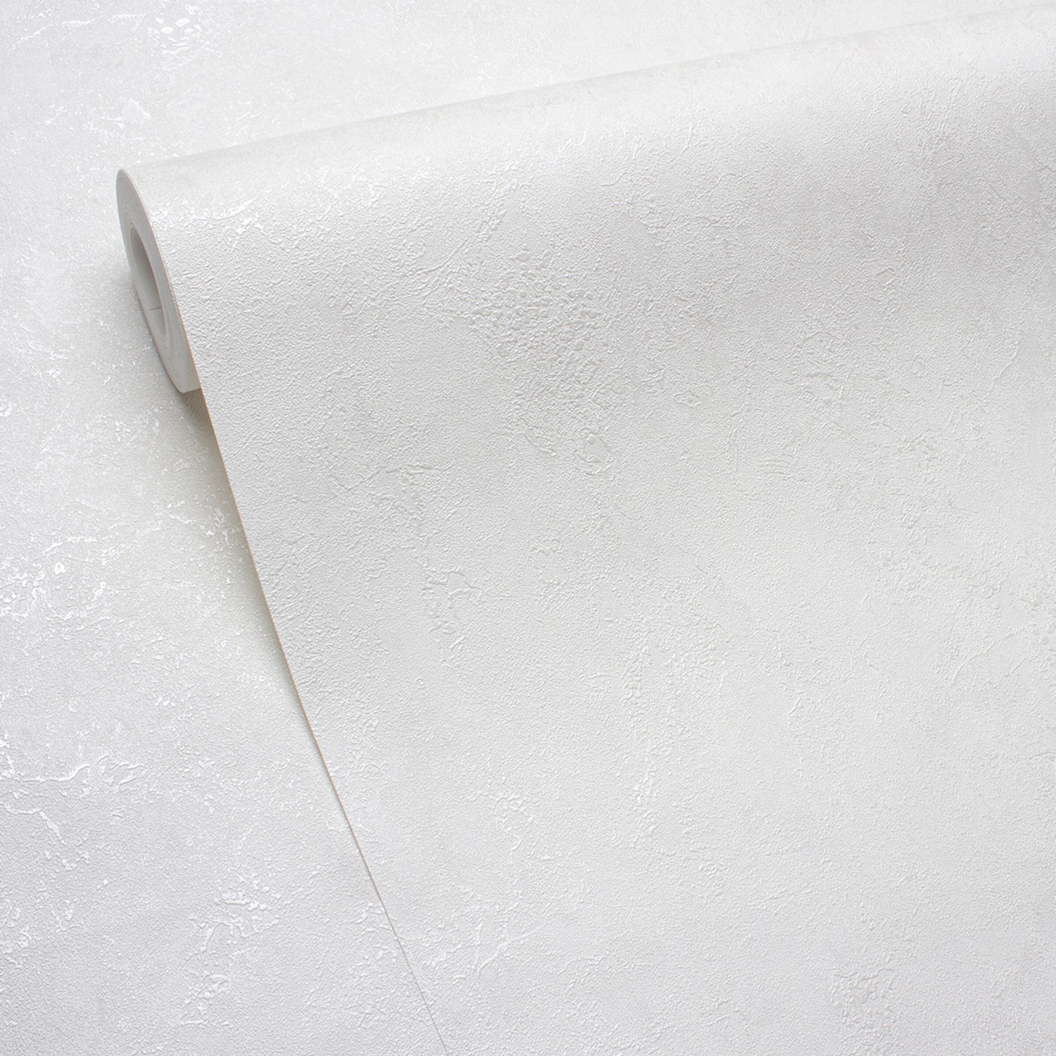 яяяОбои  флиз Victoria Stenova Seoul фон 588621  1.06*10м *6