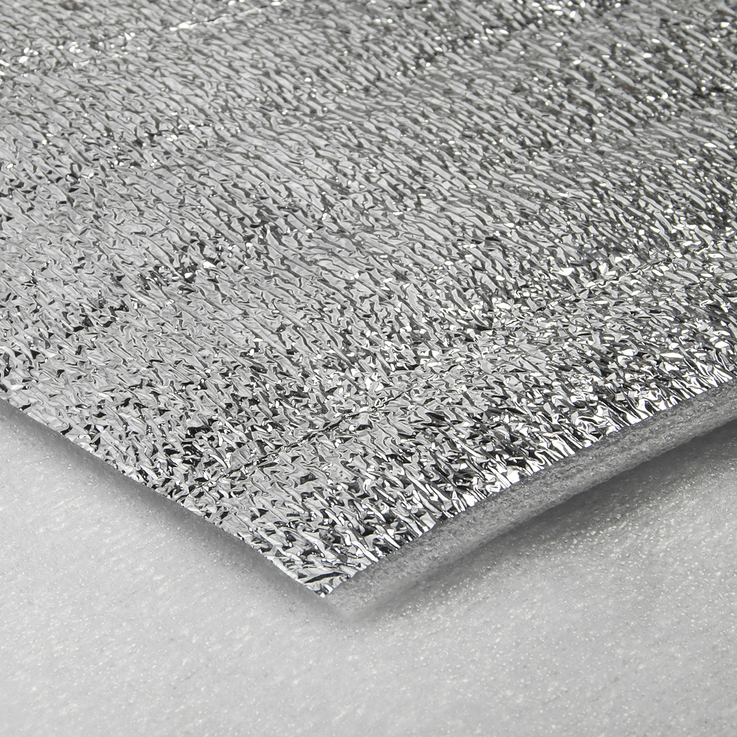 Утеплитель Изолар ЛМ 03, 3 мм, 1 м