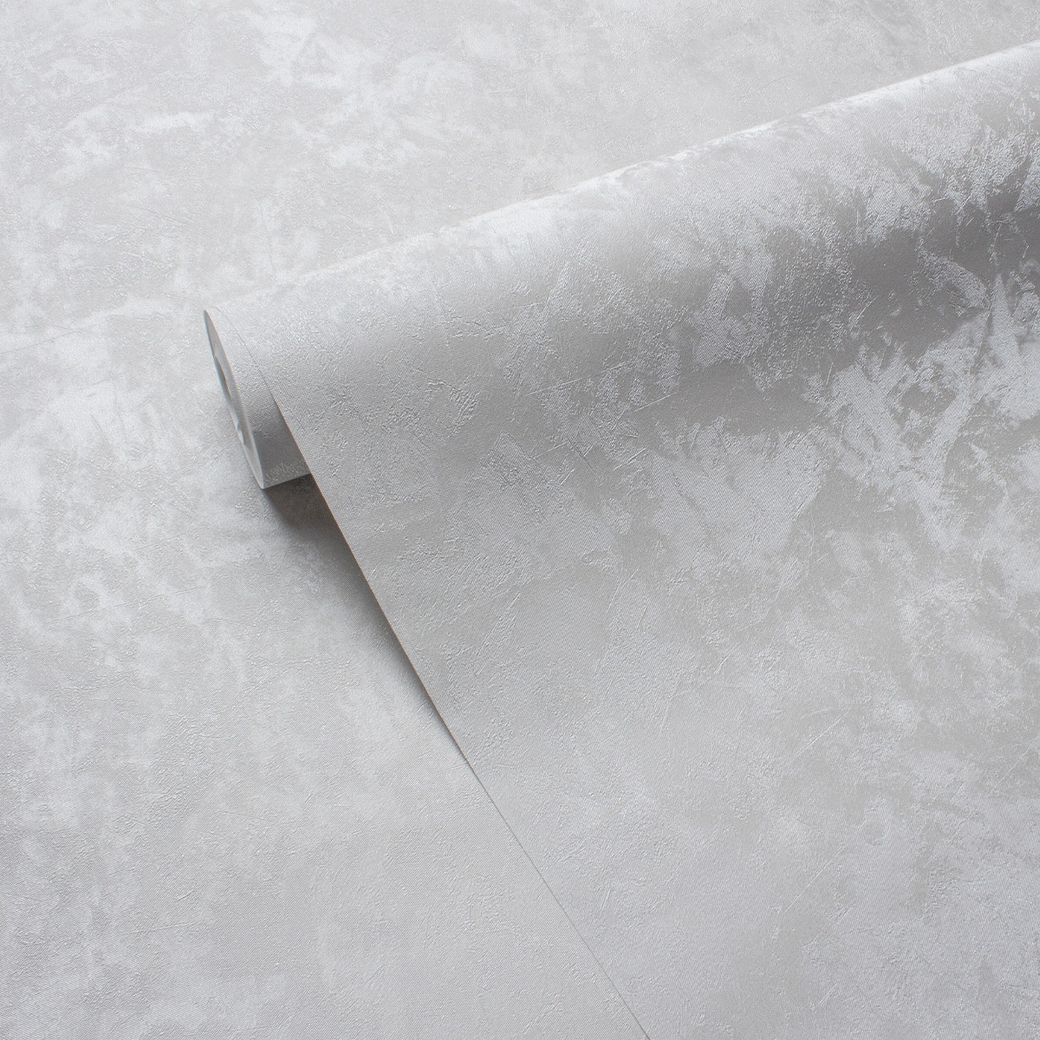 Обои  флиз Victoria Stenova Stenova Peony фон (сер.) 585347 1.06*10м *6