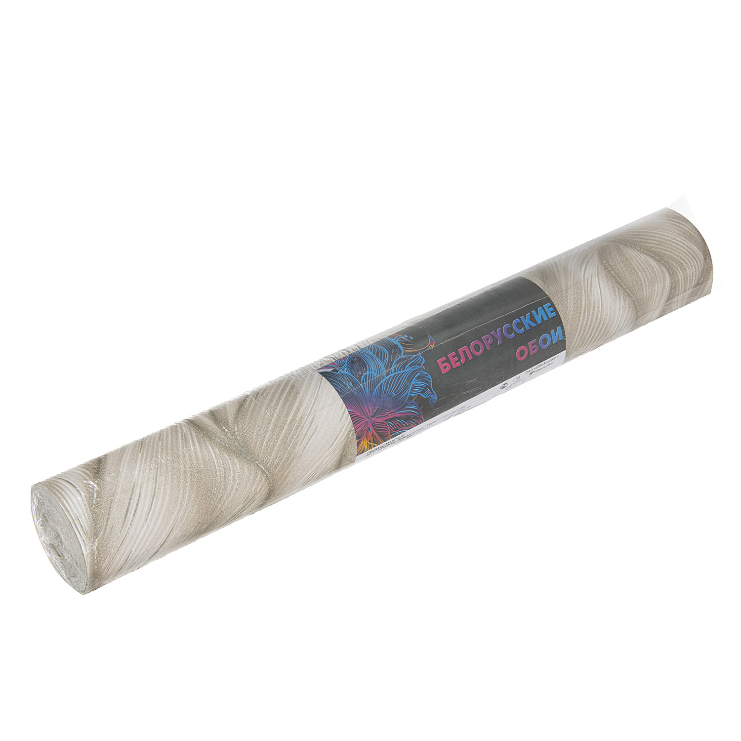 Обои дуплекс Комплимент 222018-62 С25-МО  (Минск) *12