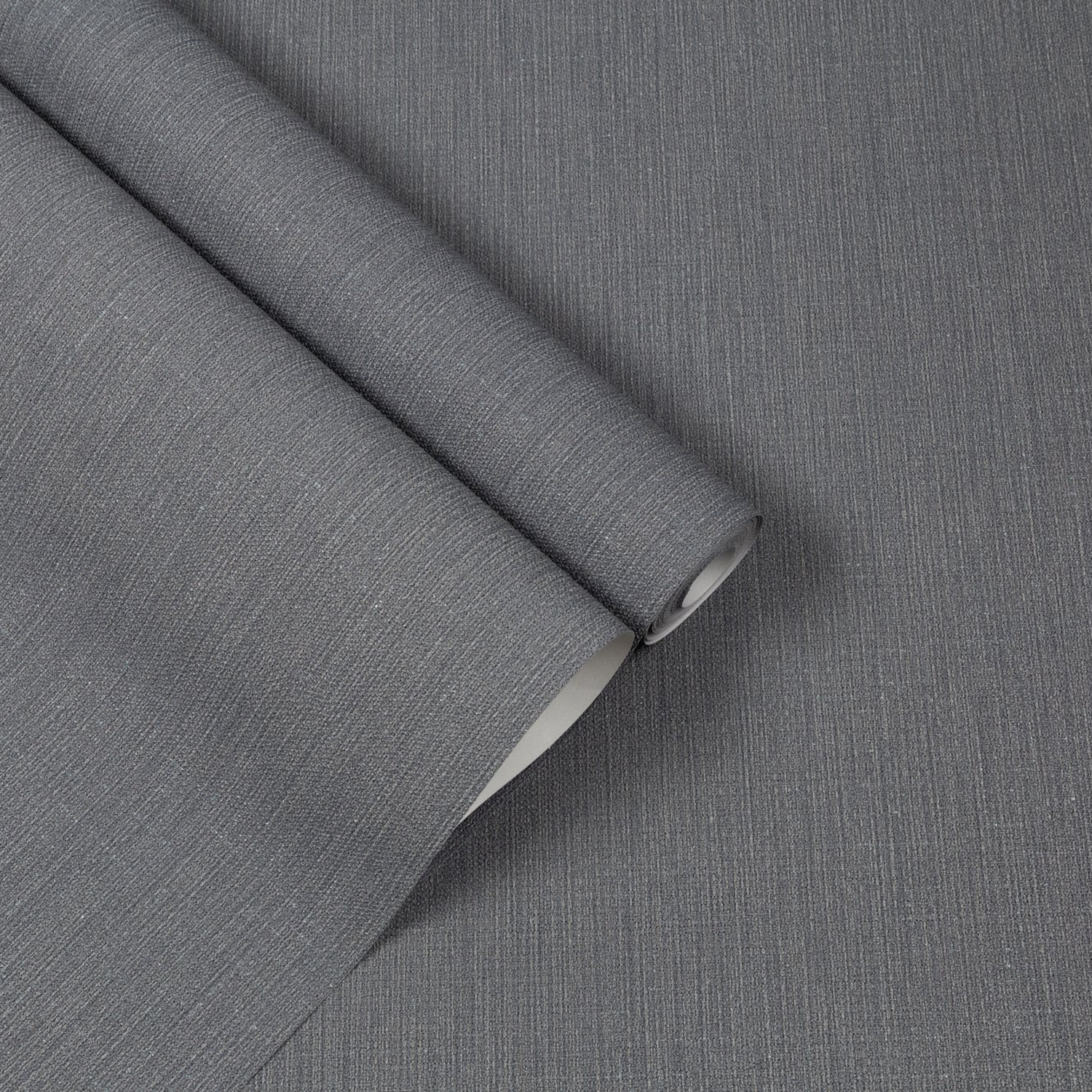 Обои флиз "Палитра" Paris 10 ВВ ГТ PL72258-44 1,06*10м *1/6