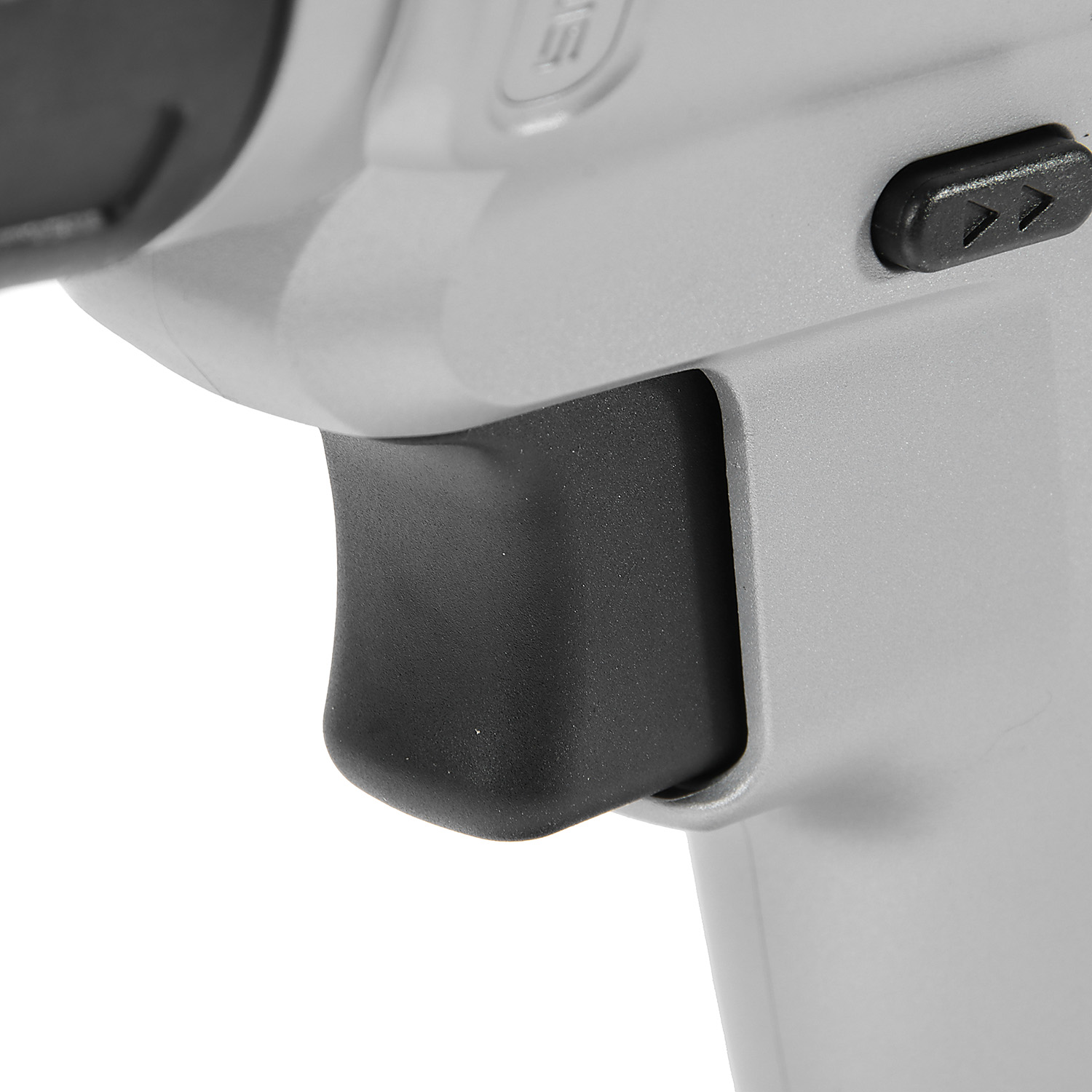 Дрель-шуруповерт 12В 1скор.0-700об/мин 20Нм 1,5Ач 1ч 1акк LI-ION ДА-12ЭР 20 СМАРТ-Д ИНТЕРСКОЛ *1/10