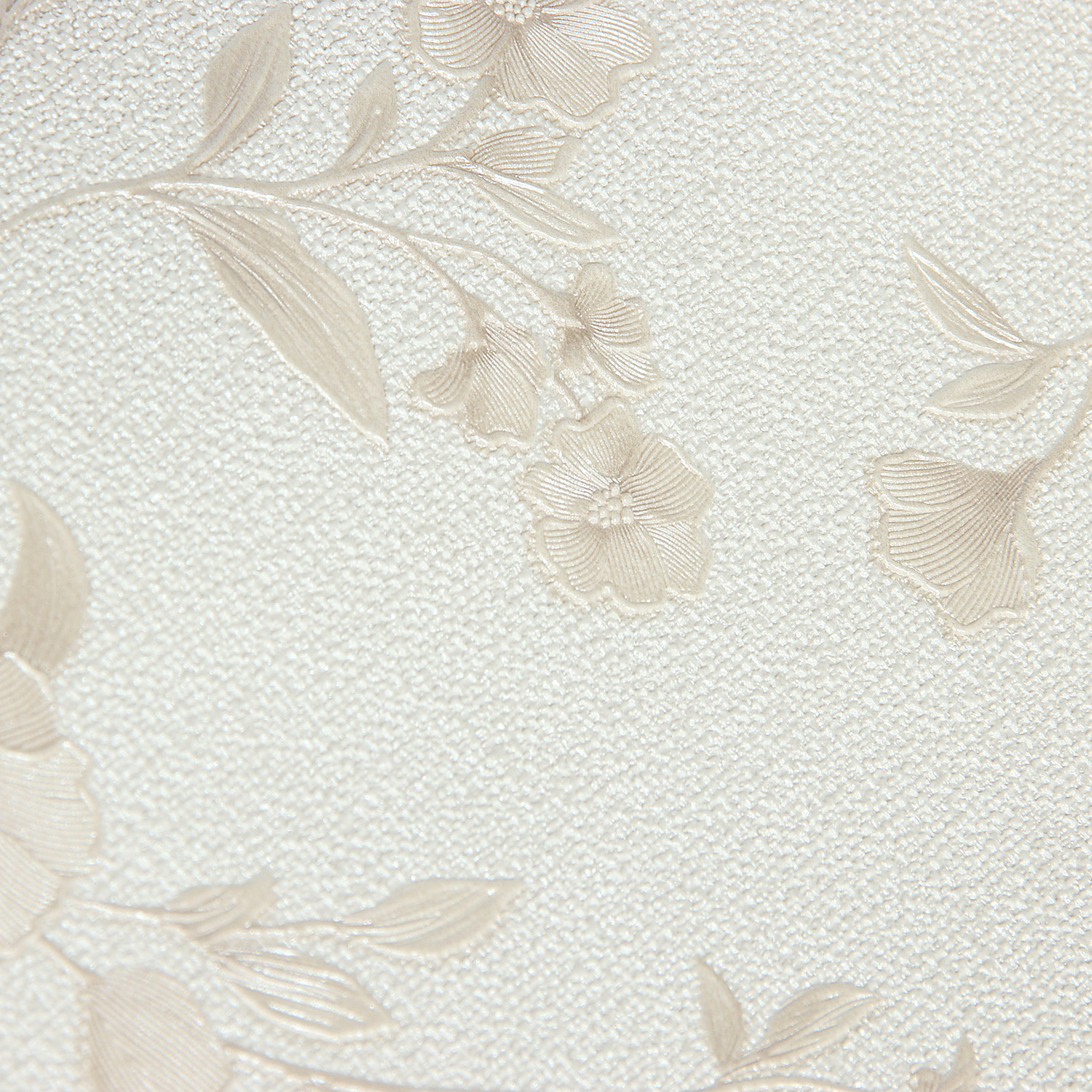 Обои  флиз. "Эрисманн" Monica (беж.) 60938-02 10.05х1.06м *6