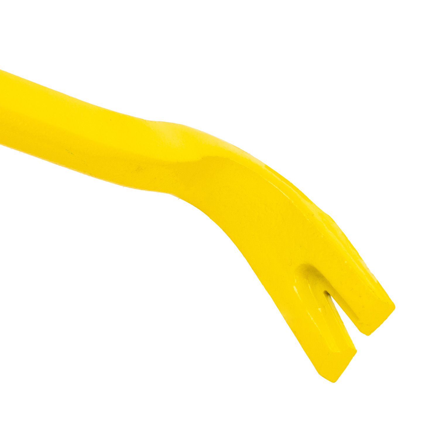 Гвоздодёр 900*30*16мм (арт.6091900) *1/12