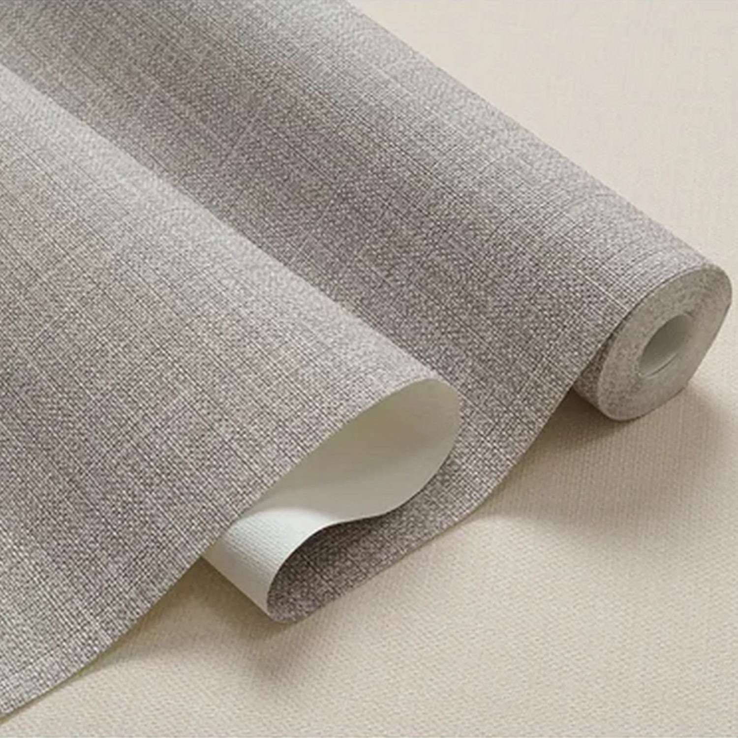 Обои флиз. Артекс EcoLine Эмбер 11157-06 10х1.06м  *1/6