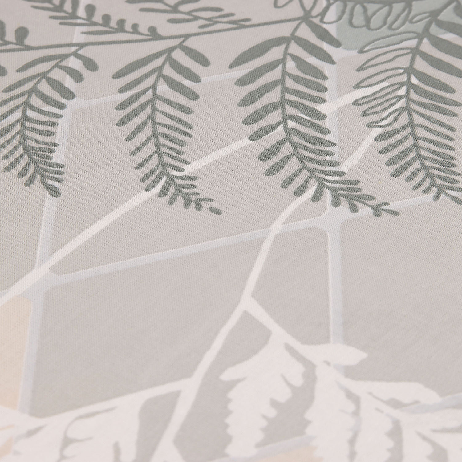 Постельное белье 2сп поплин Мастерская снов 20500-1, наволочки 70*70см - 2шт *1/9