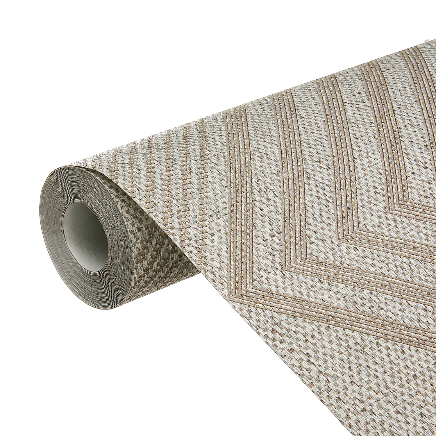 Обои флиз "AS Палитра" Аспект 70516-25 1,06*10м *1/6