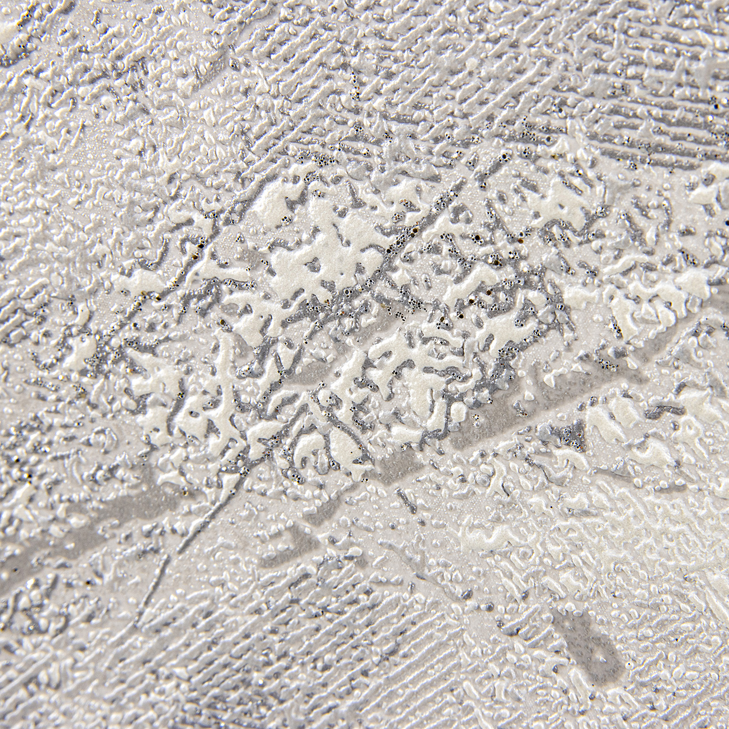 Обои флизелиновые Аспект Пандора 30252-45, 1.06х10 м