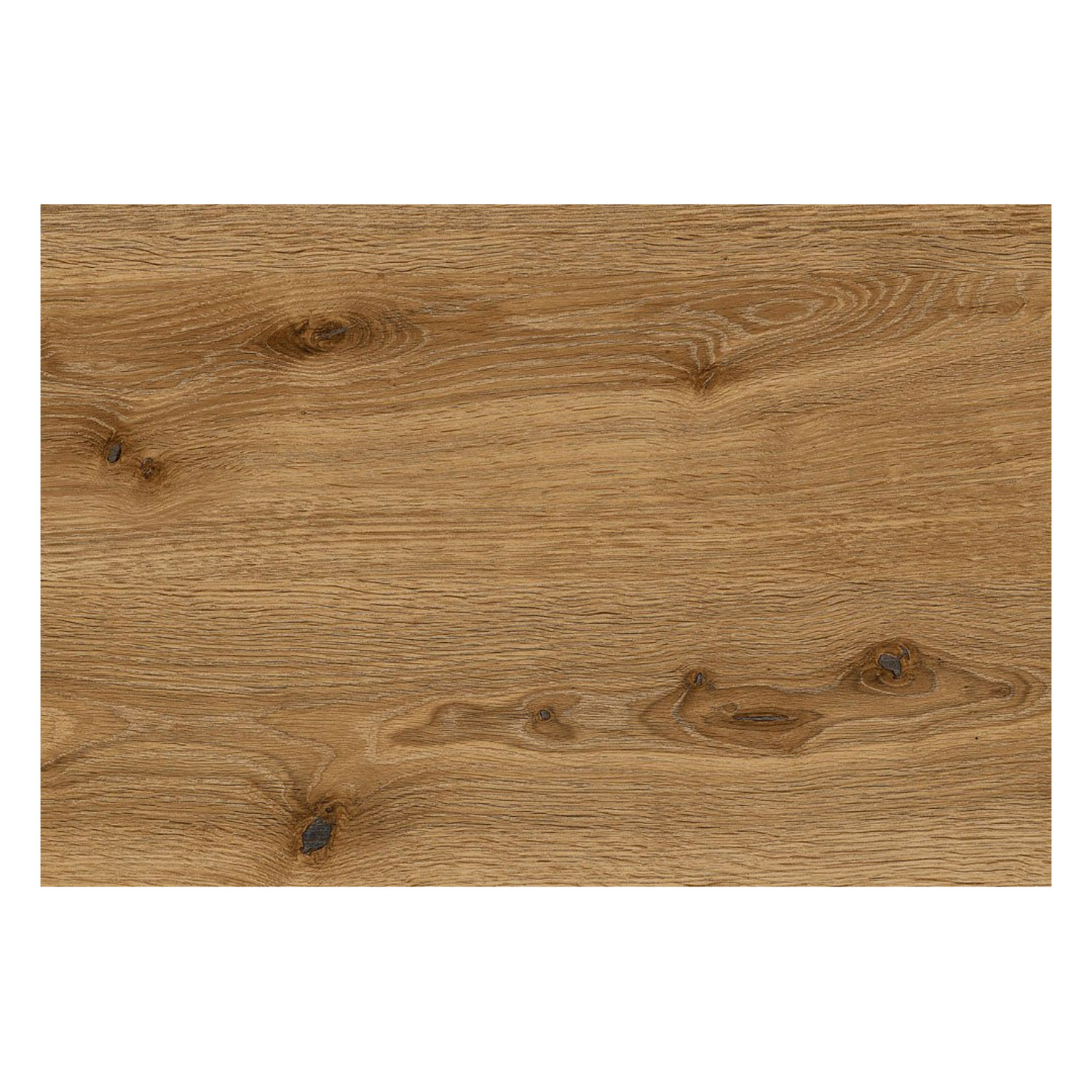 Плитка настенная Vision коричневая дерево 270*400*7,5 (0,108*10=1,08*72=77,76) 9VI0011M Глобал Тайл