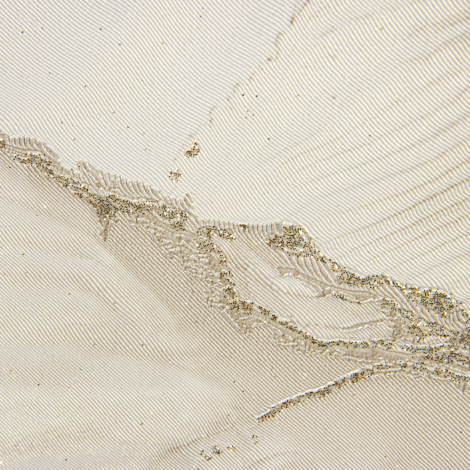 Обои  флиз Victoria Stenova Ferrara 285911 1.06*10м *6