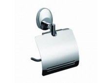 Держатель для туалетной бумаги Accoona A11105 *1/40