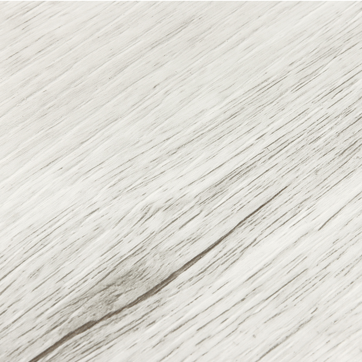 Плитка виниловая 1.892 м² Tarkett Prime Click, 1120х169х3.85 мм, snowy grey