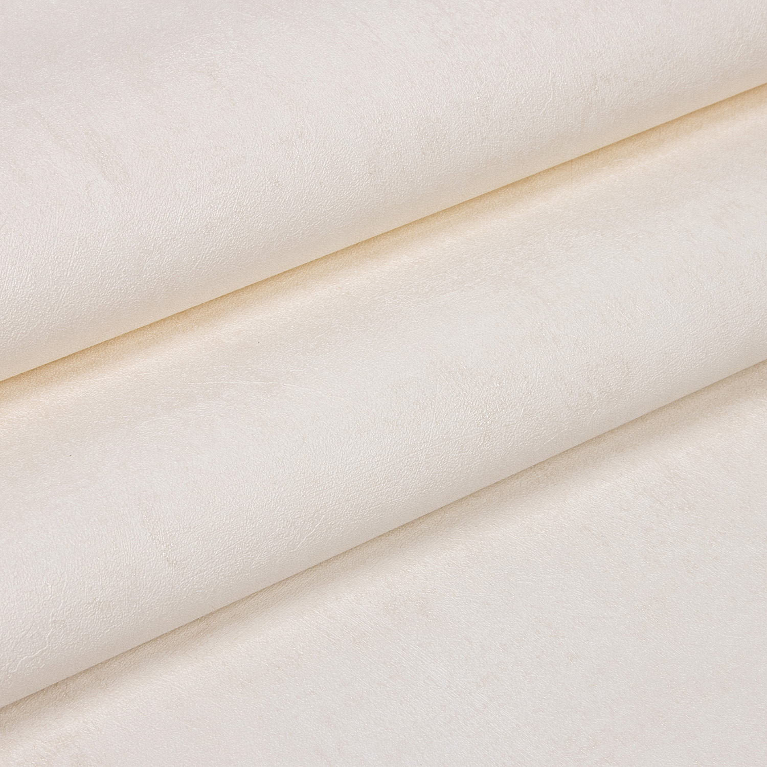 Обои флиз. Артекс  Элемент-уни 11086-02 10х1.06м  *1/6