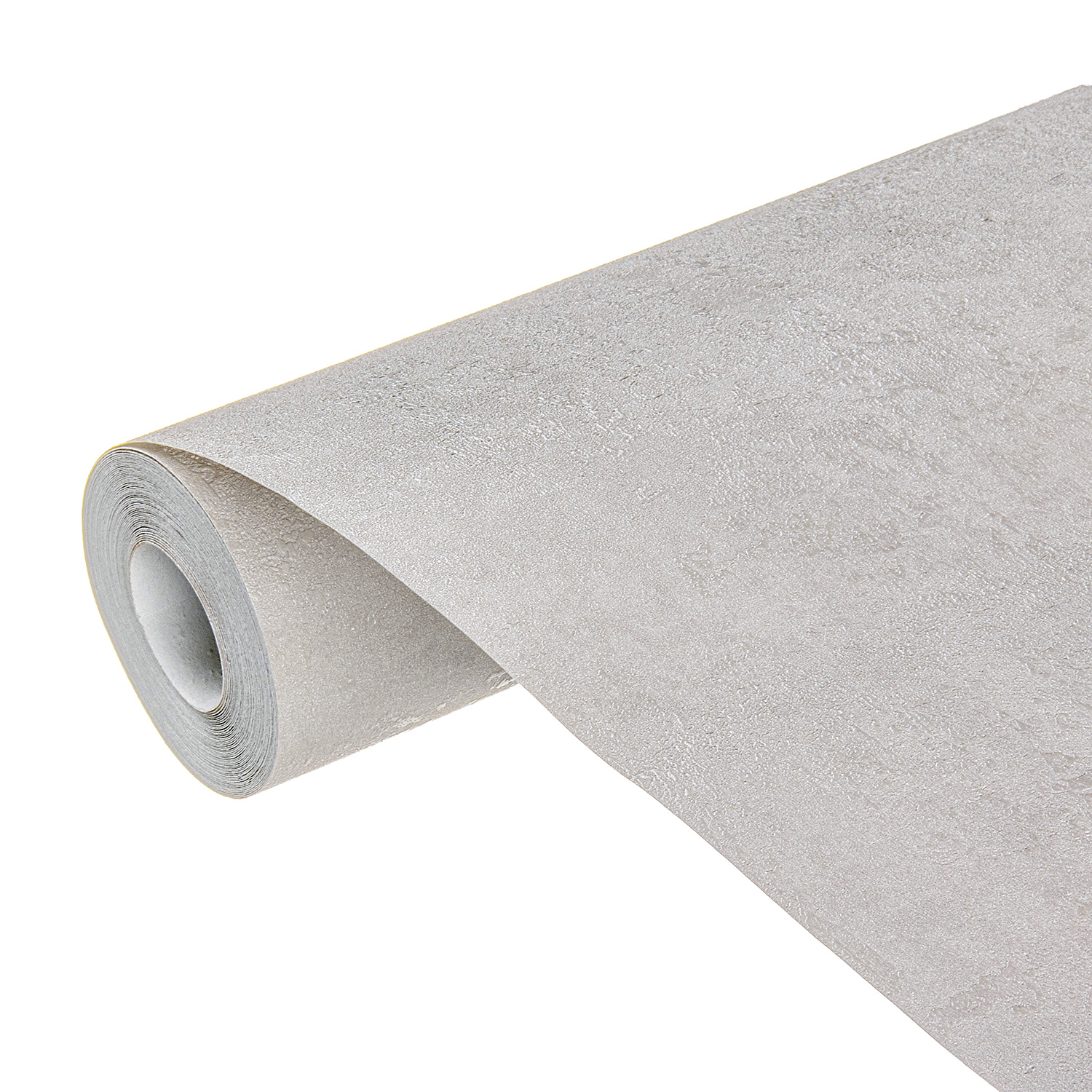 Обои  флиз ED Euro Diamond 5046-01 *6